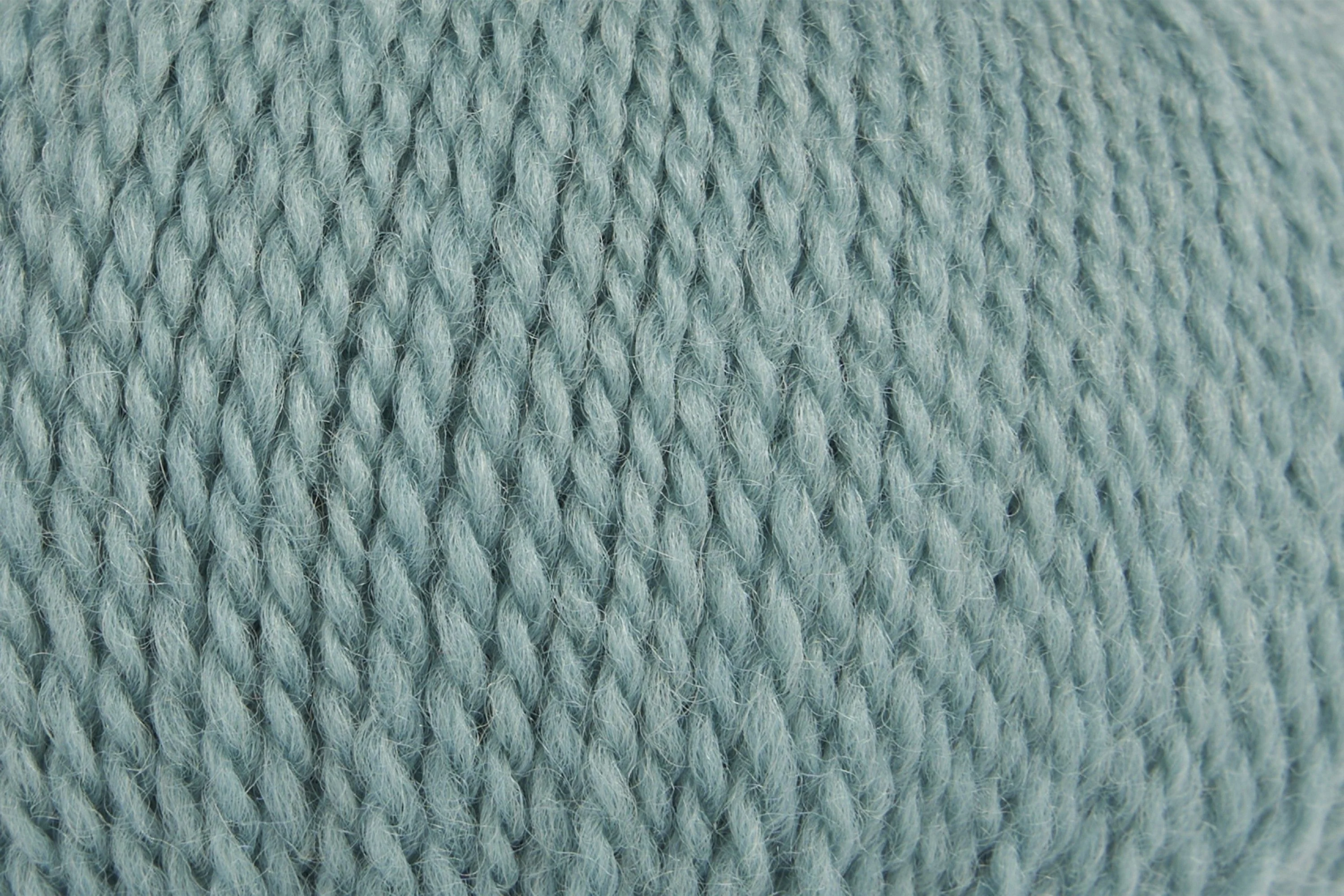 Vorschaubild 14
