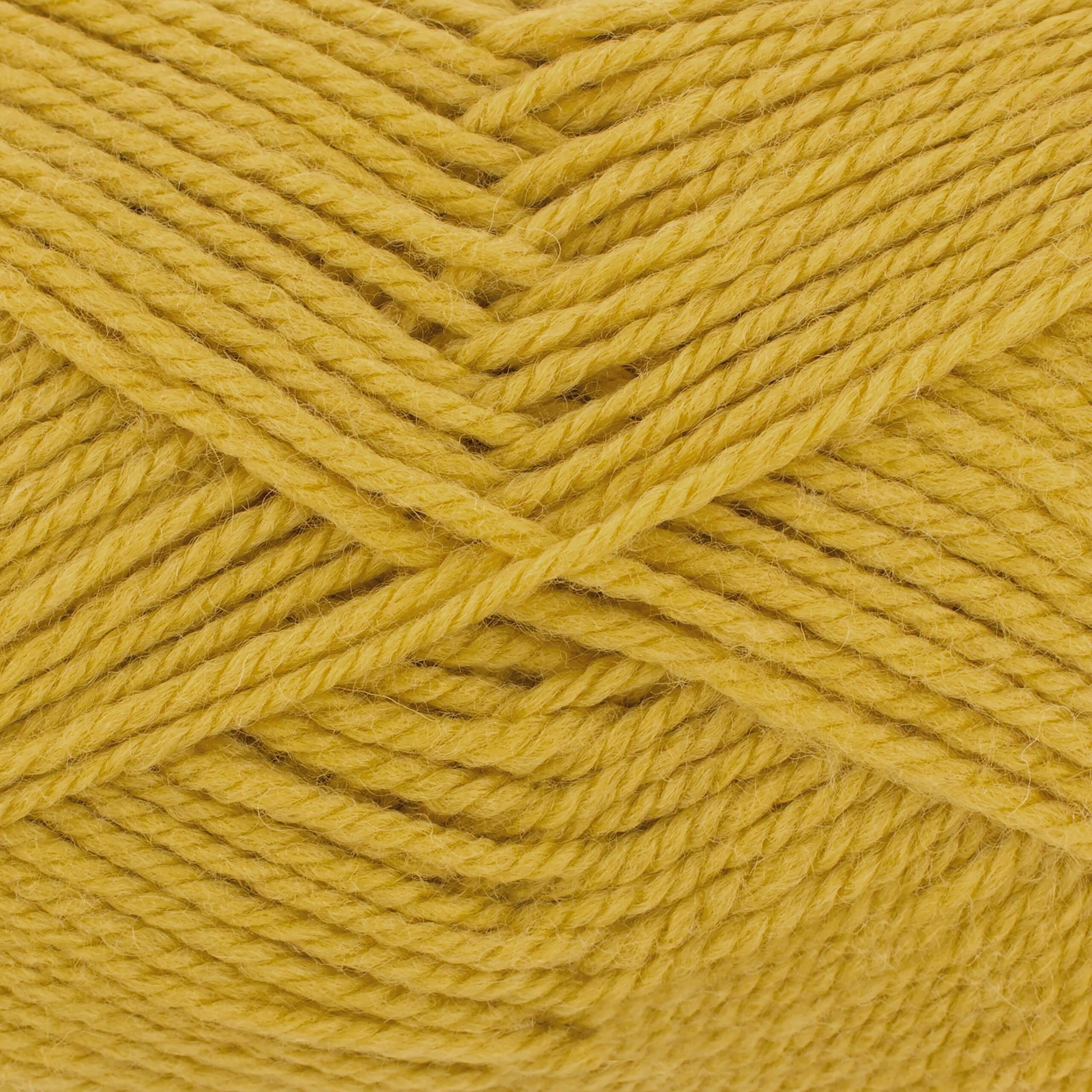 Vorschaubild 16
