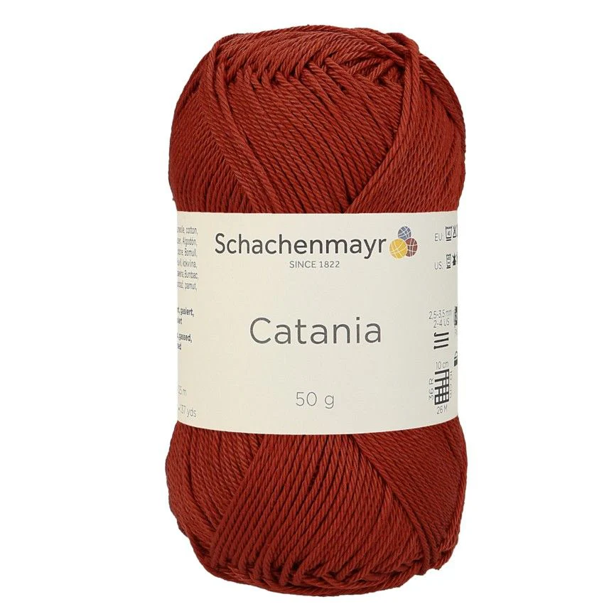 Vorschaubild 149