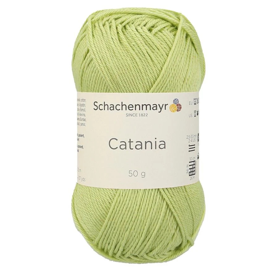 Vorschaubild 152