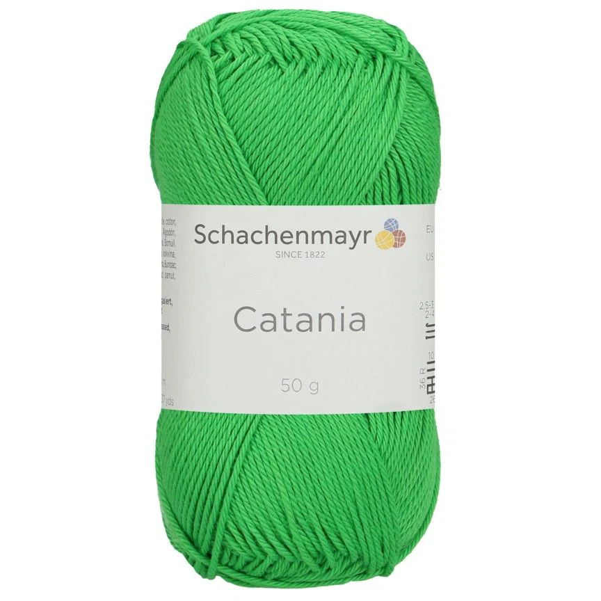 Vorschaubild 186