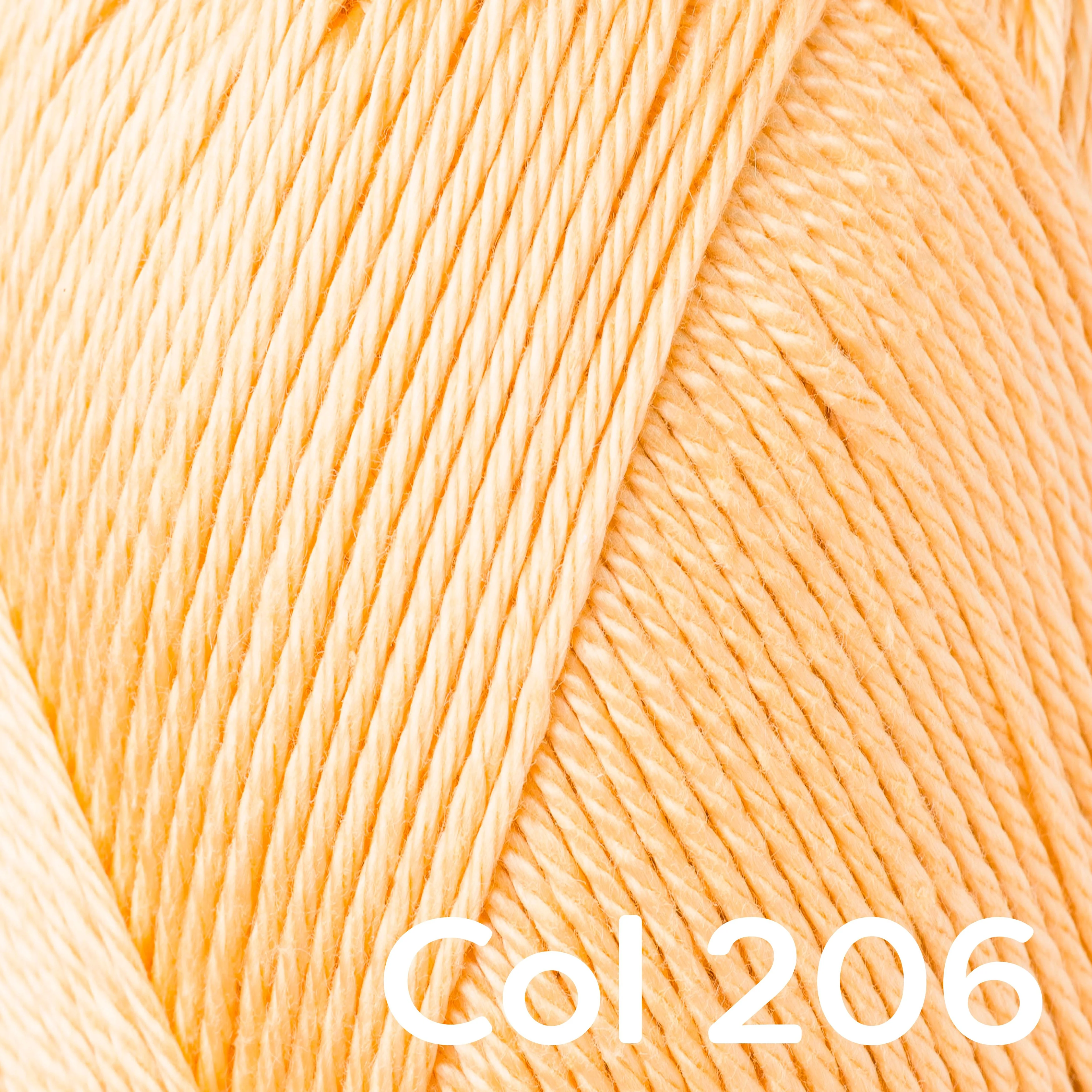 Vorschaubild 25