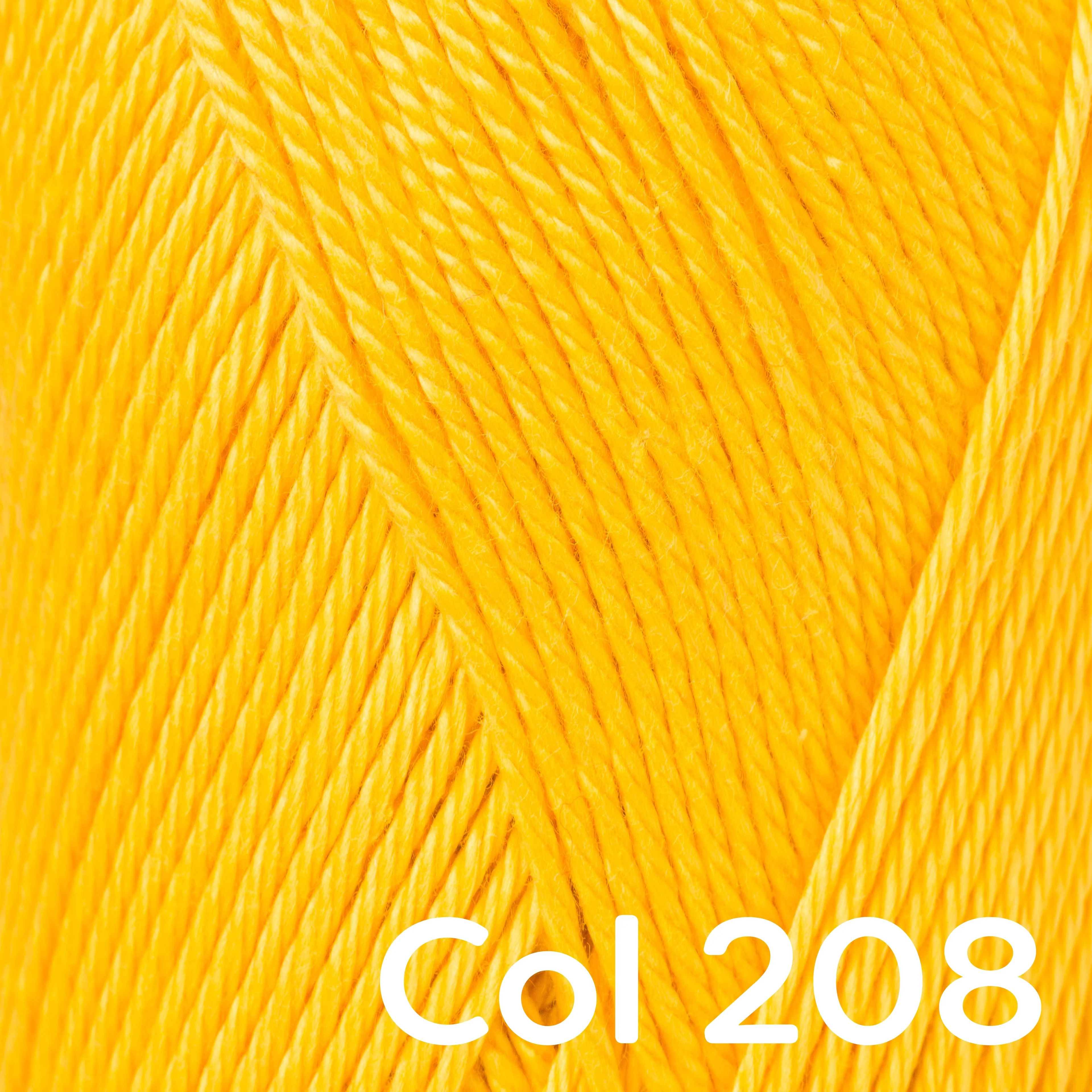Vorschaubild 26