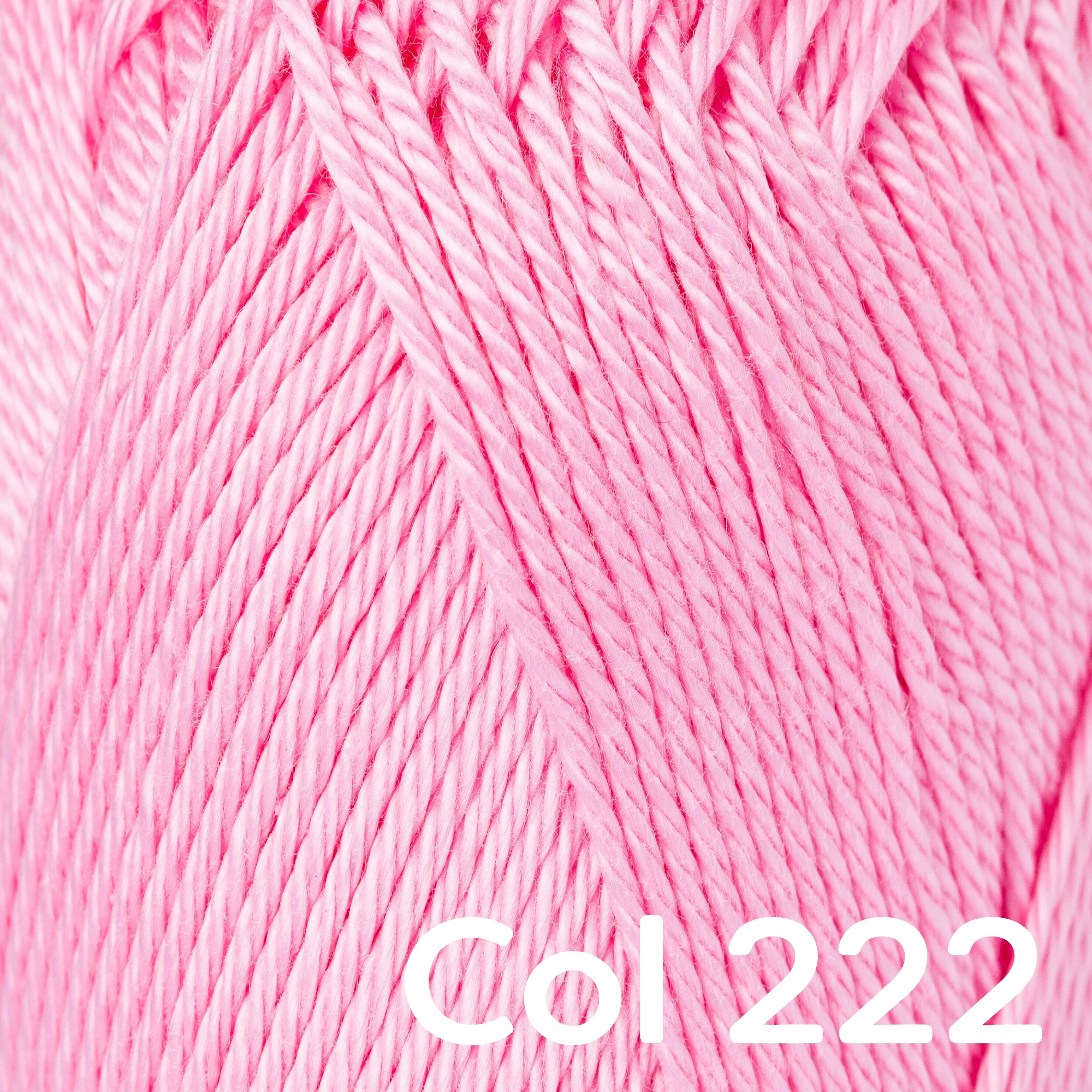 Vorschaubild 28