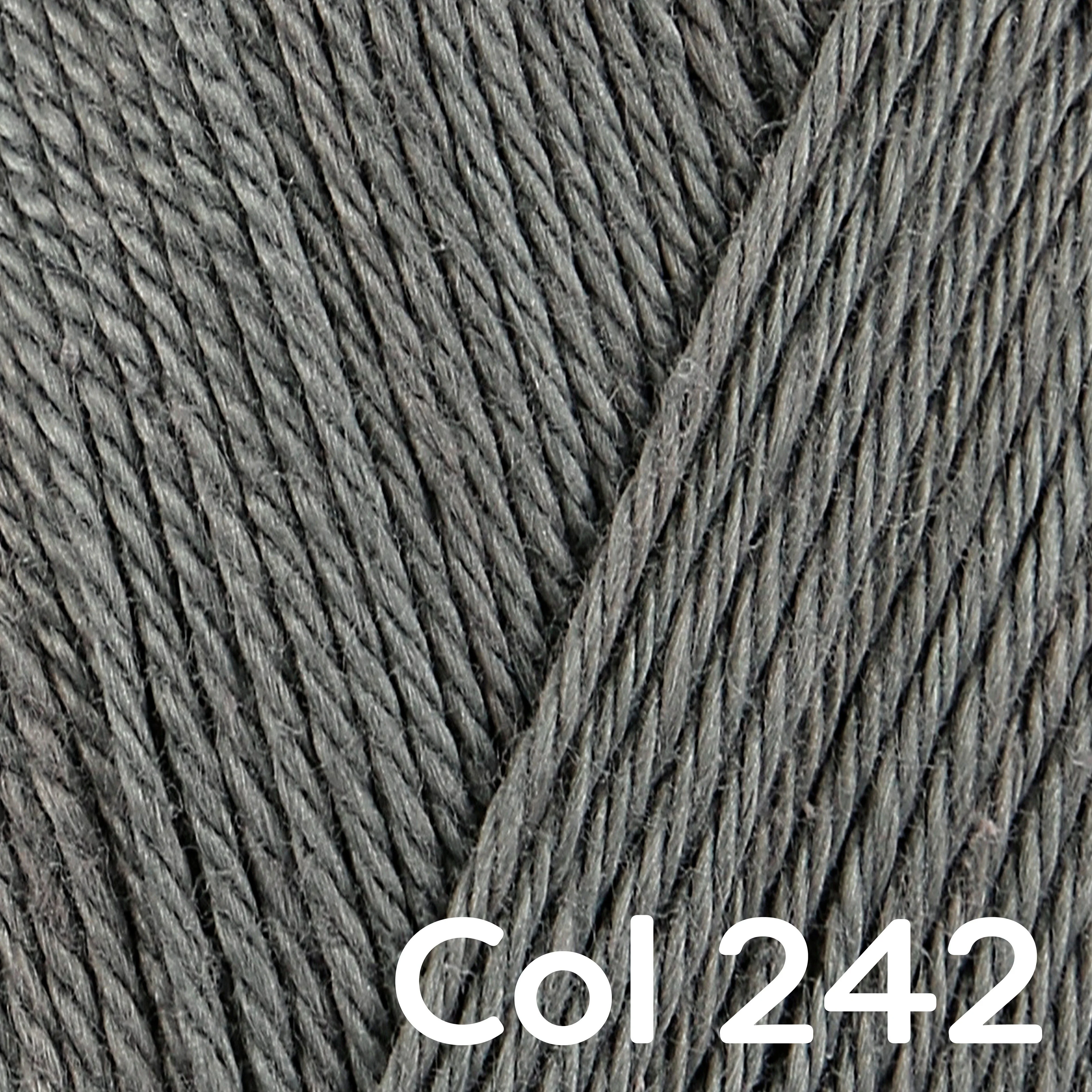 Vorschaubild 33
