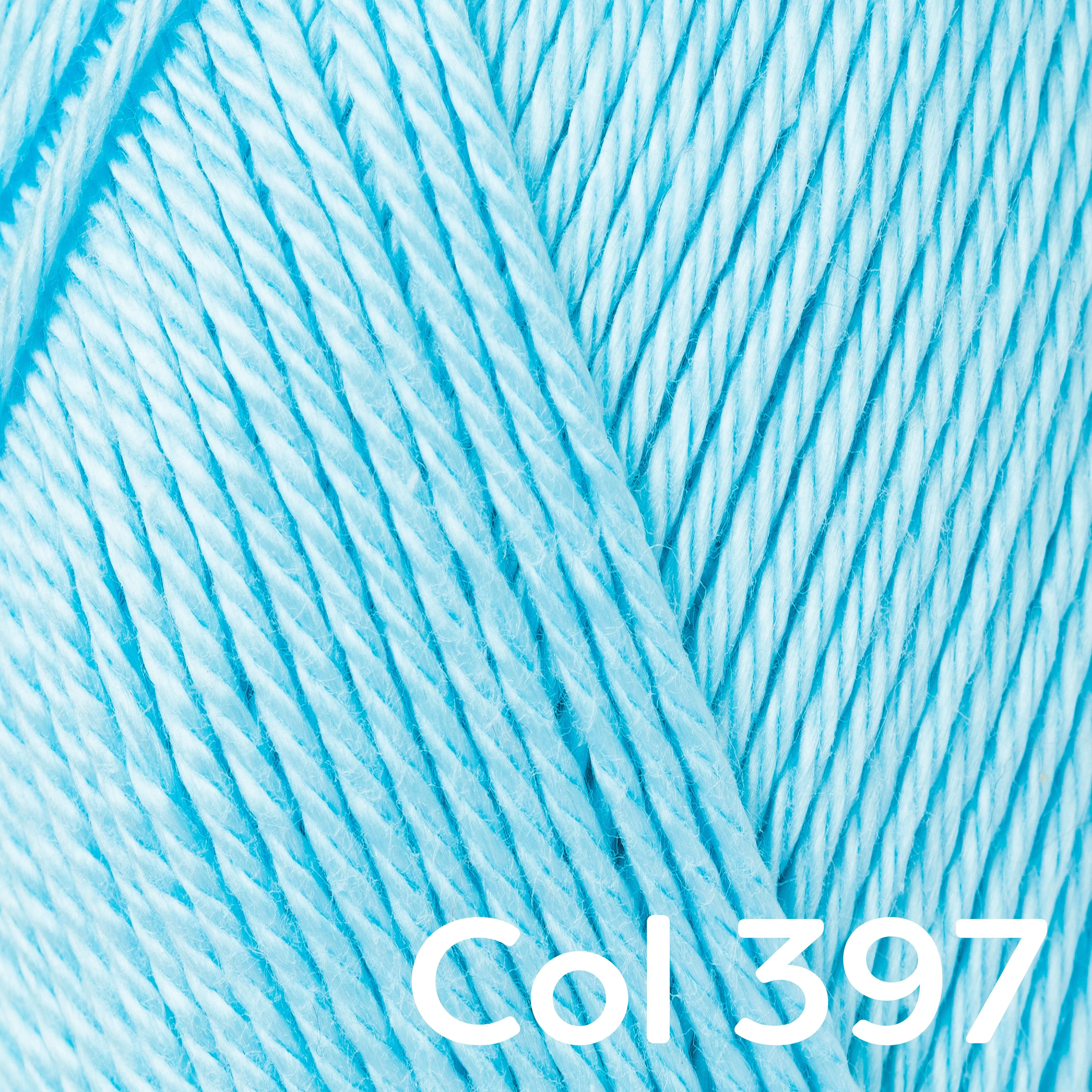Vorschaubild 62