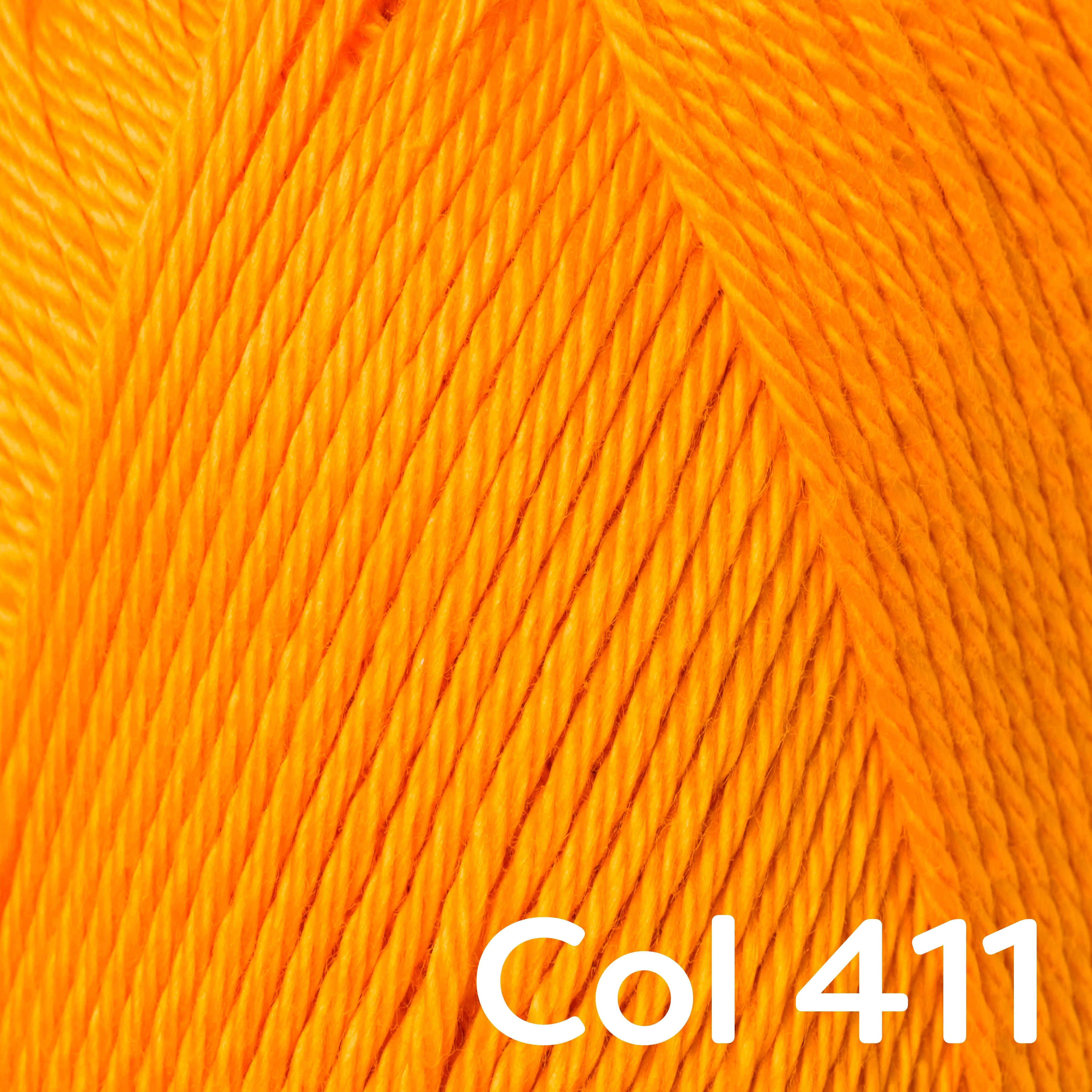 Vorschaubild 73