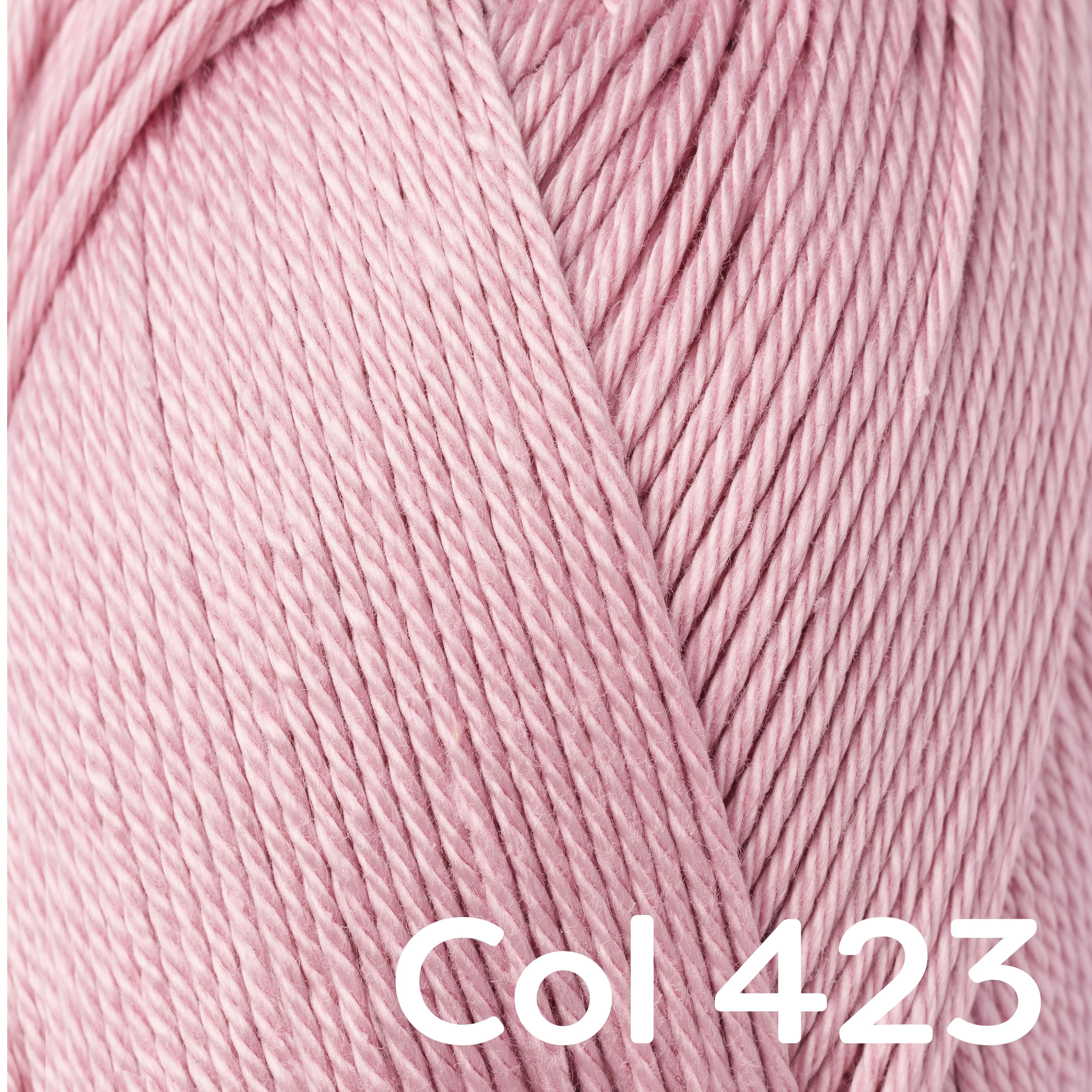 Vorschaubild 81