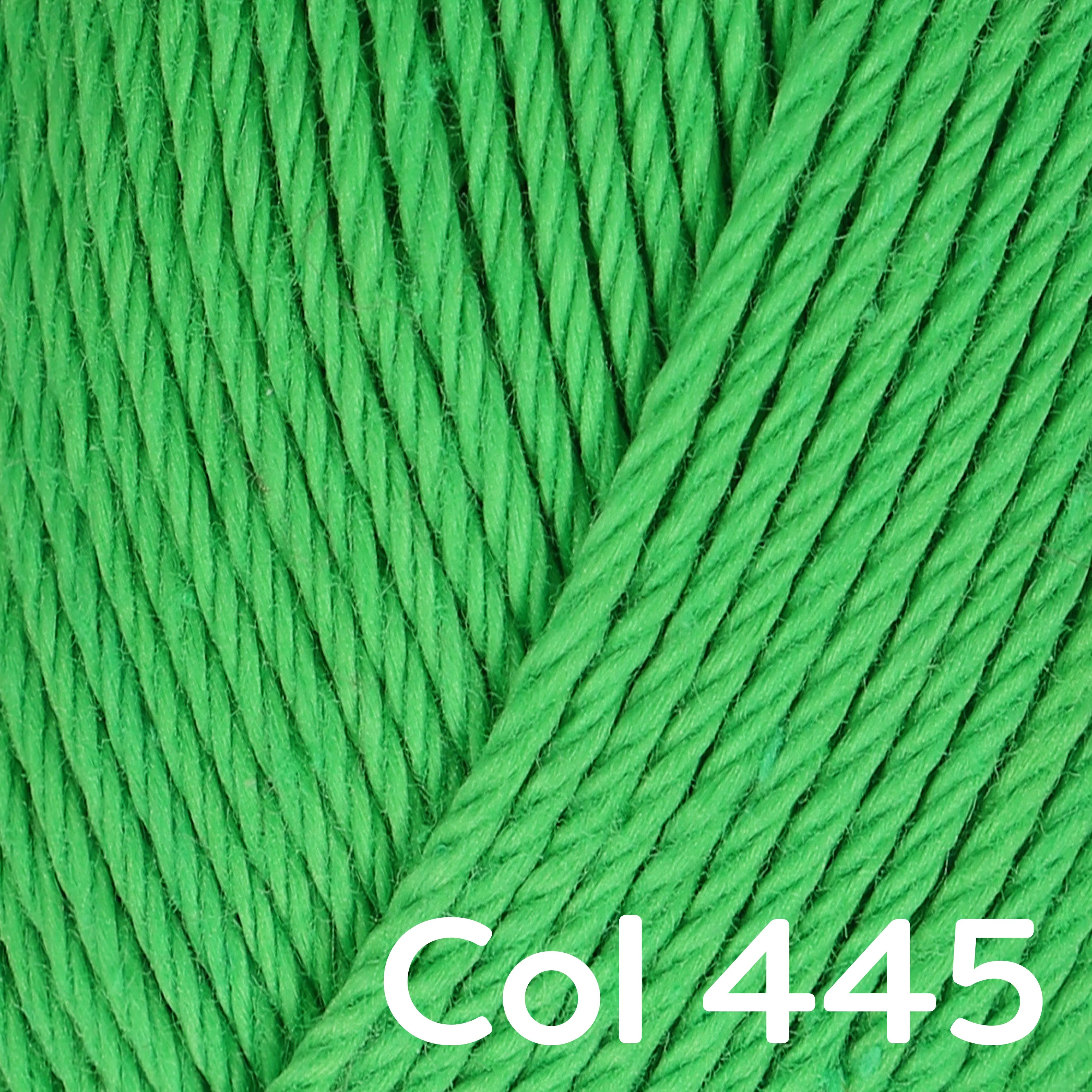 Vorschaubild 94