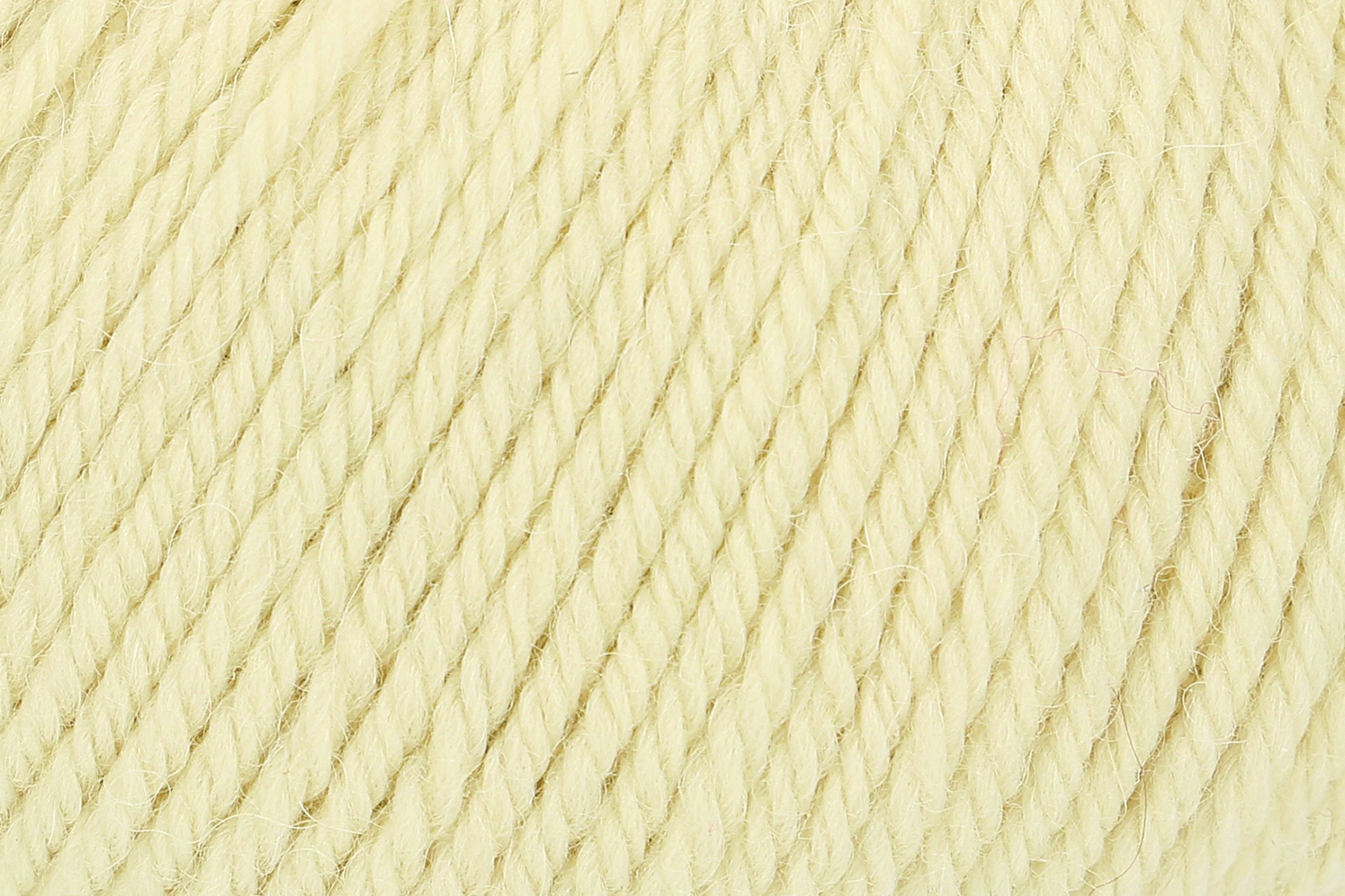 Vorschaubild 16
