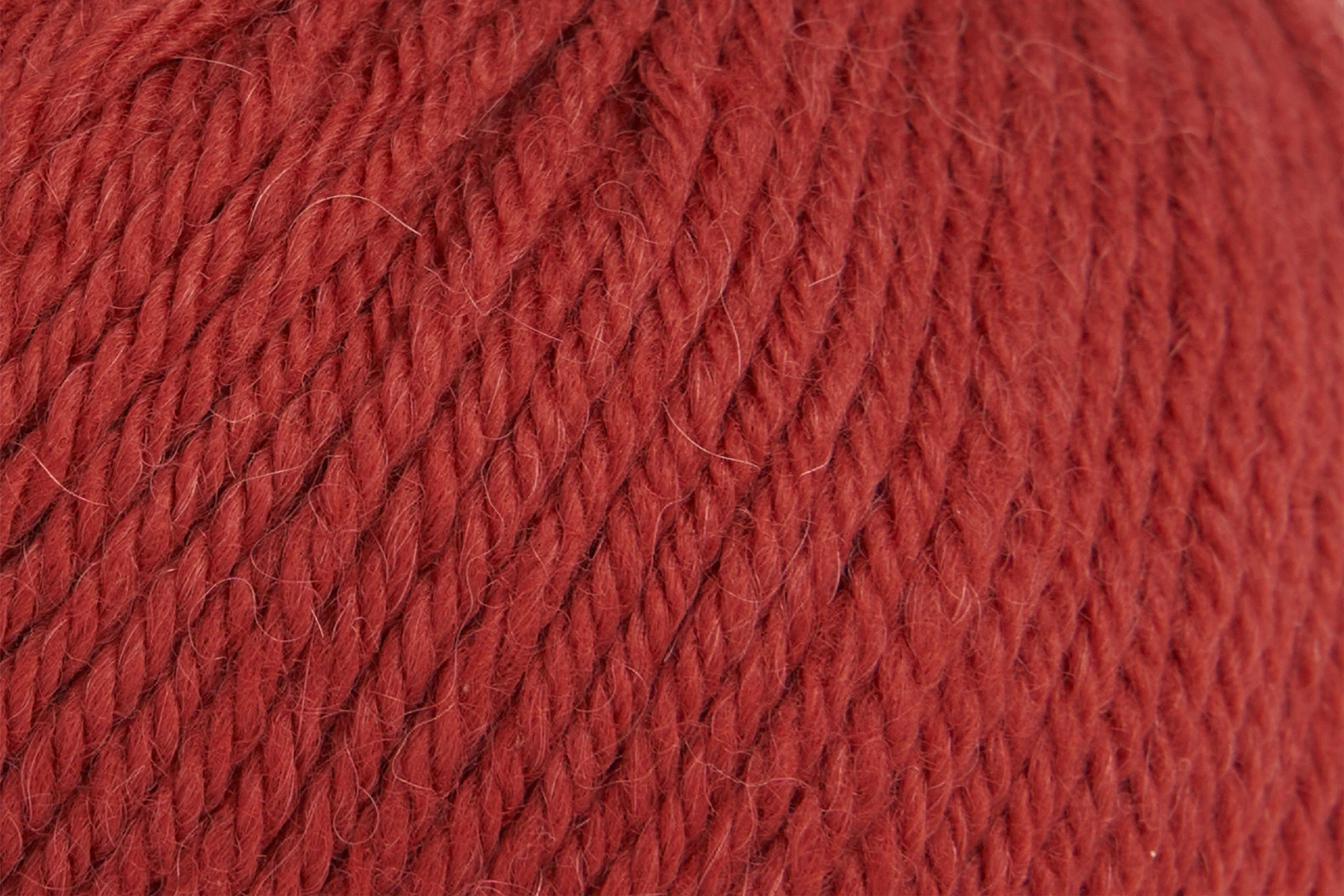 Vorschaubild 19