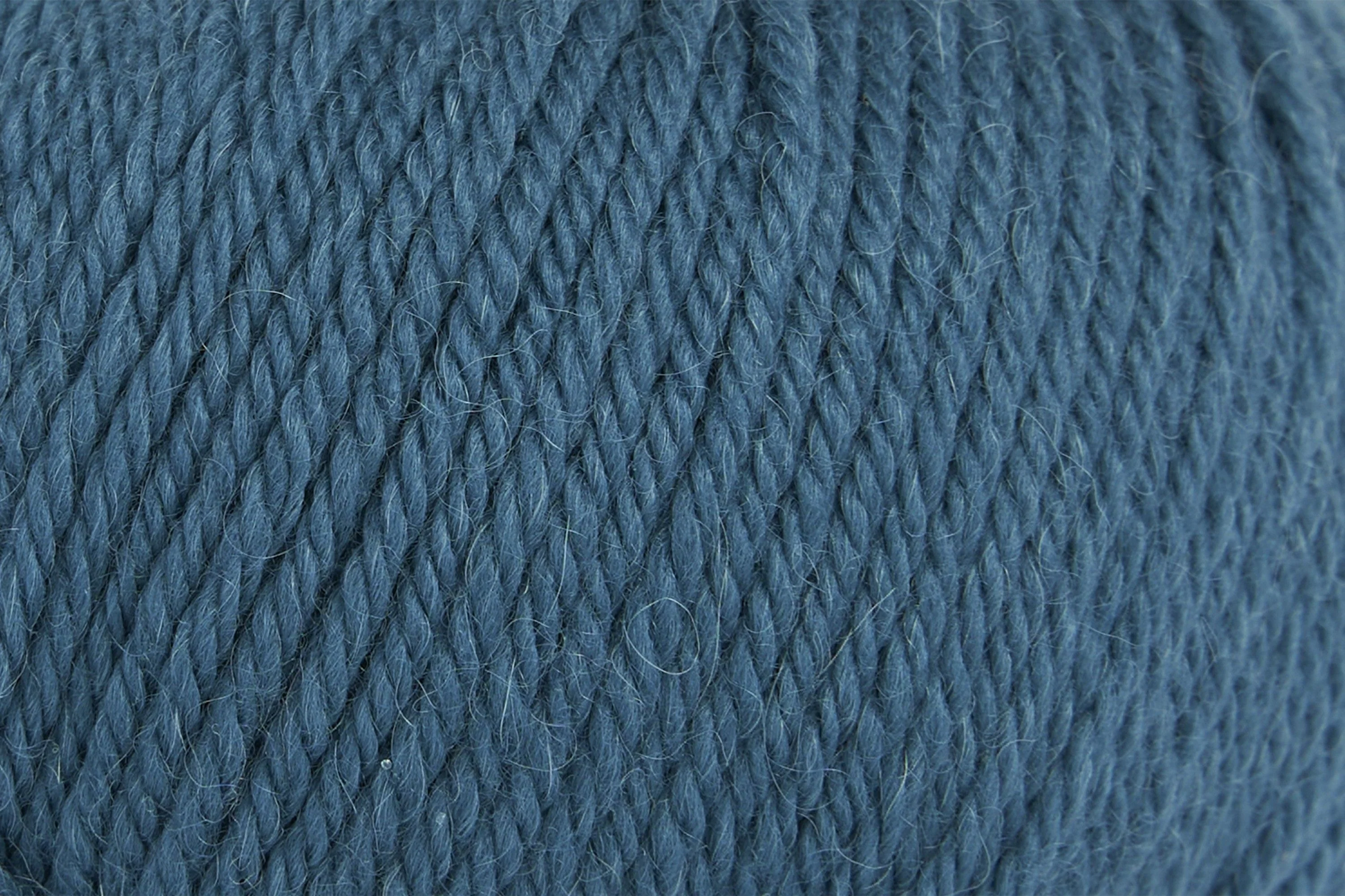 Vorschaubild 23