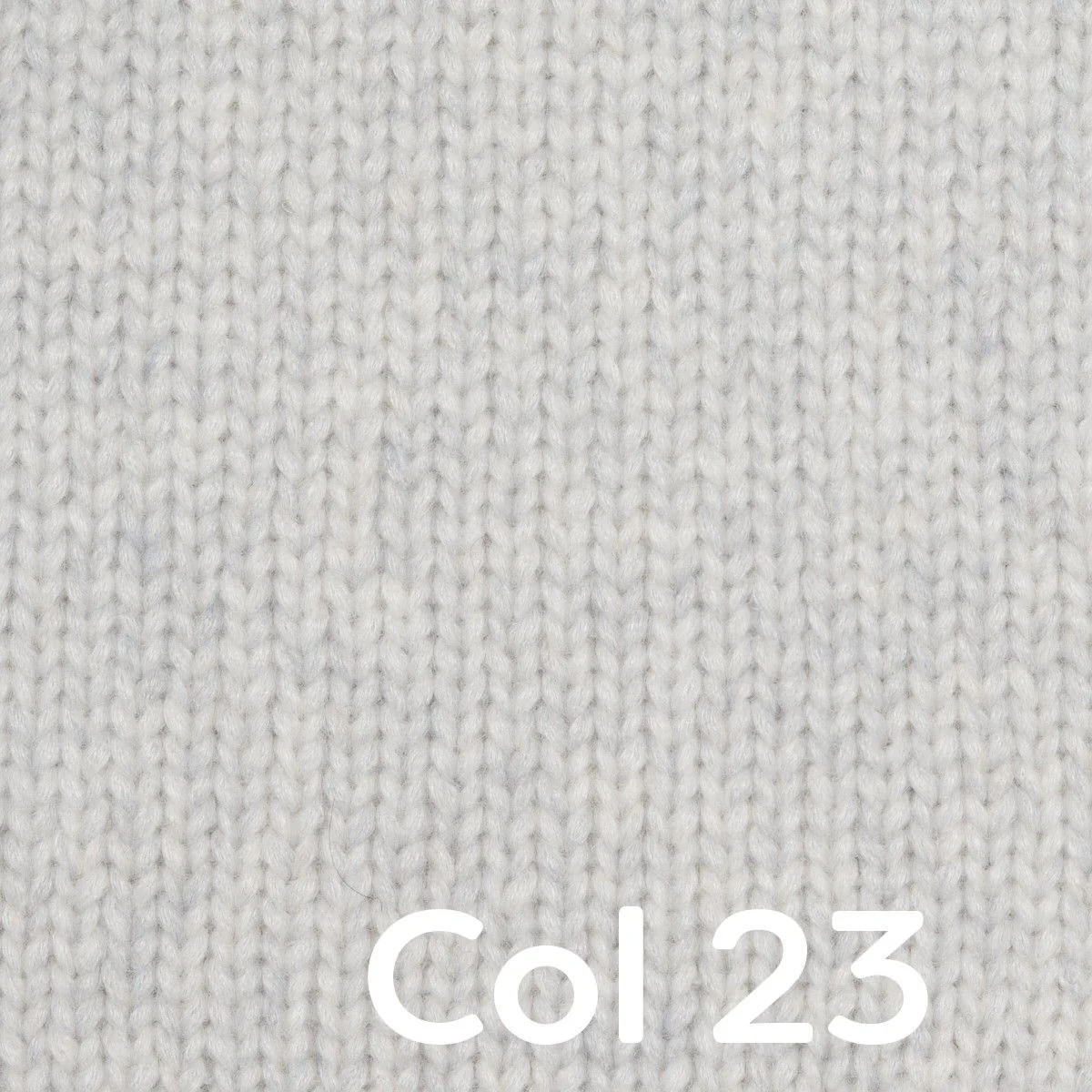 Vorschaubild 25