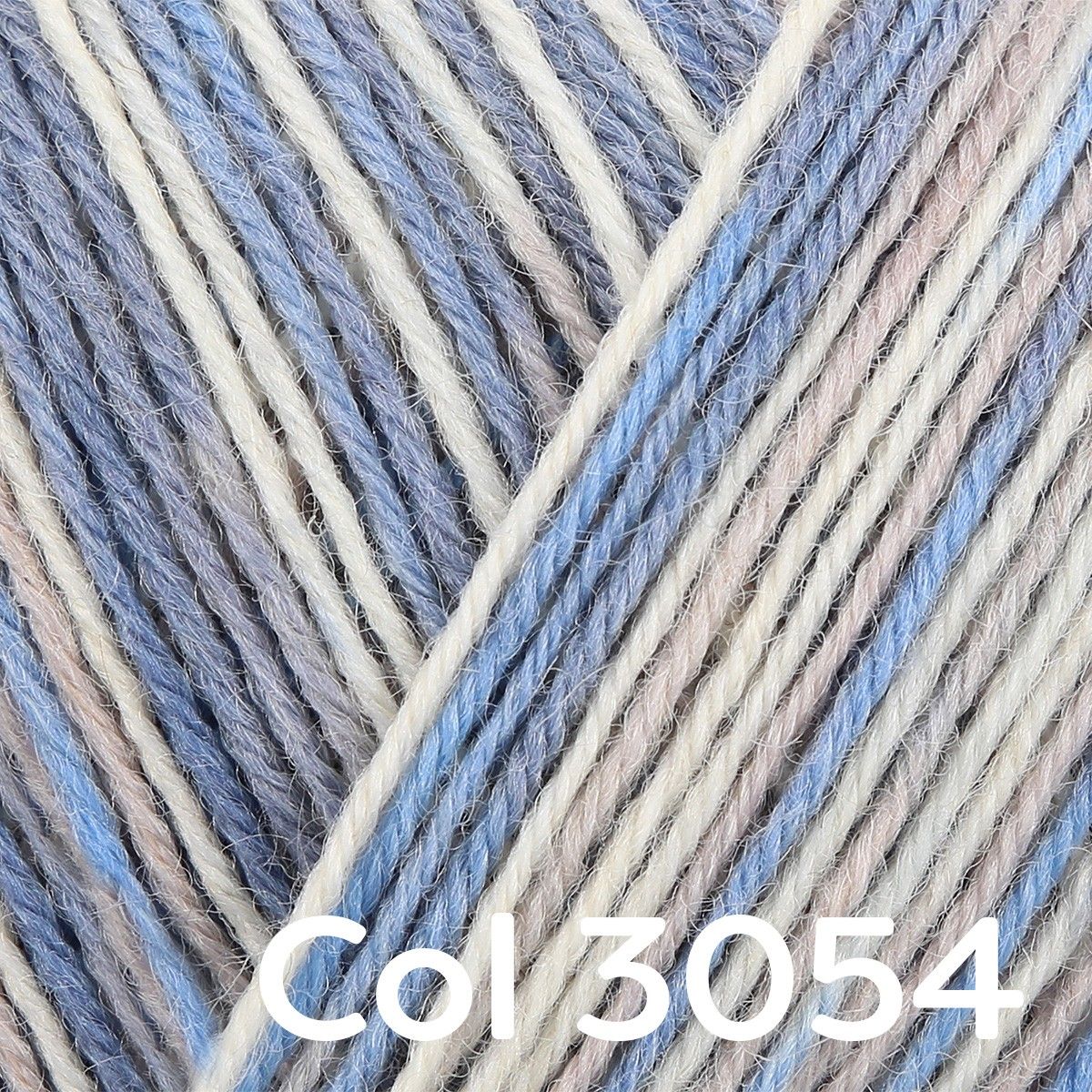 Vorschaubild 11