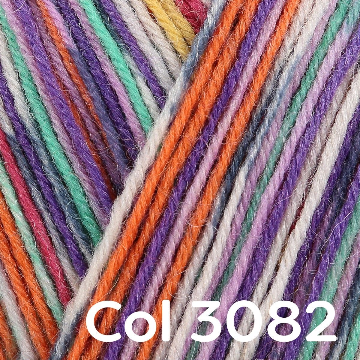 Vorschaubild 25
