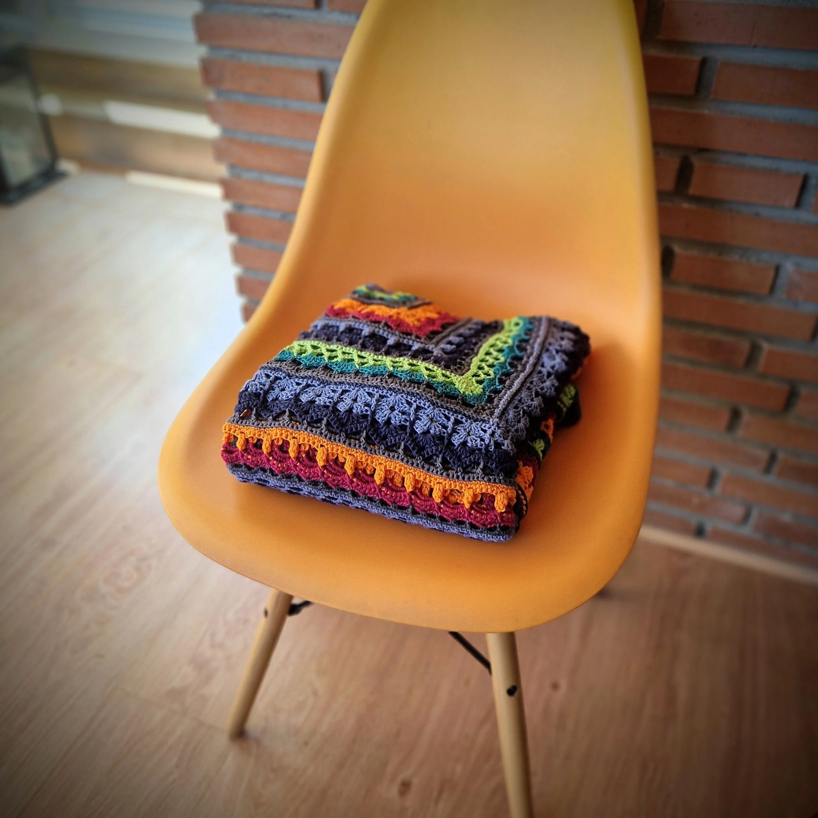 Vorschaubild 5
