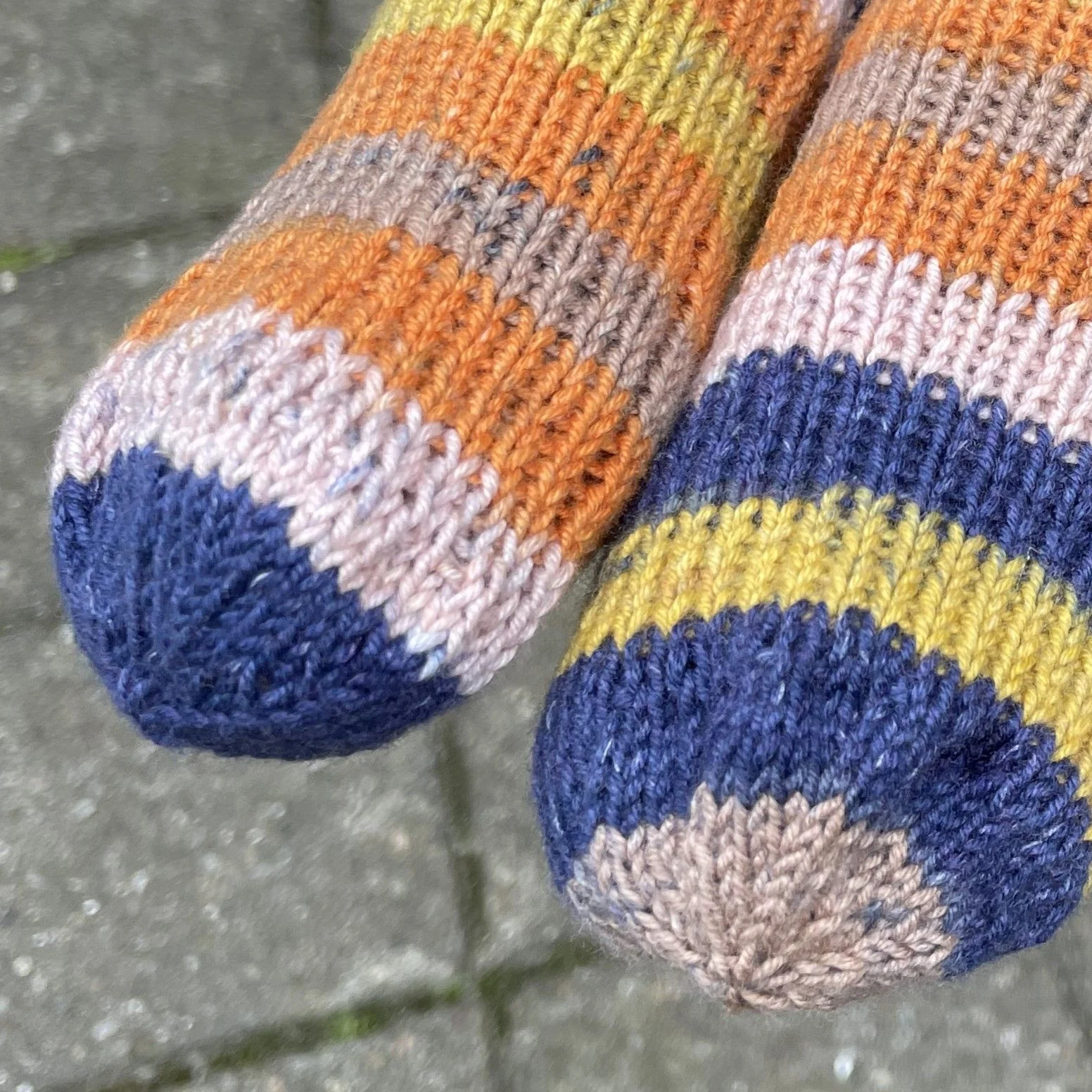 Vorschaubild 4