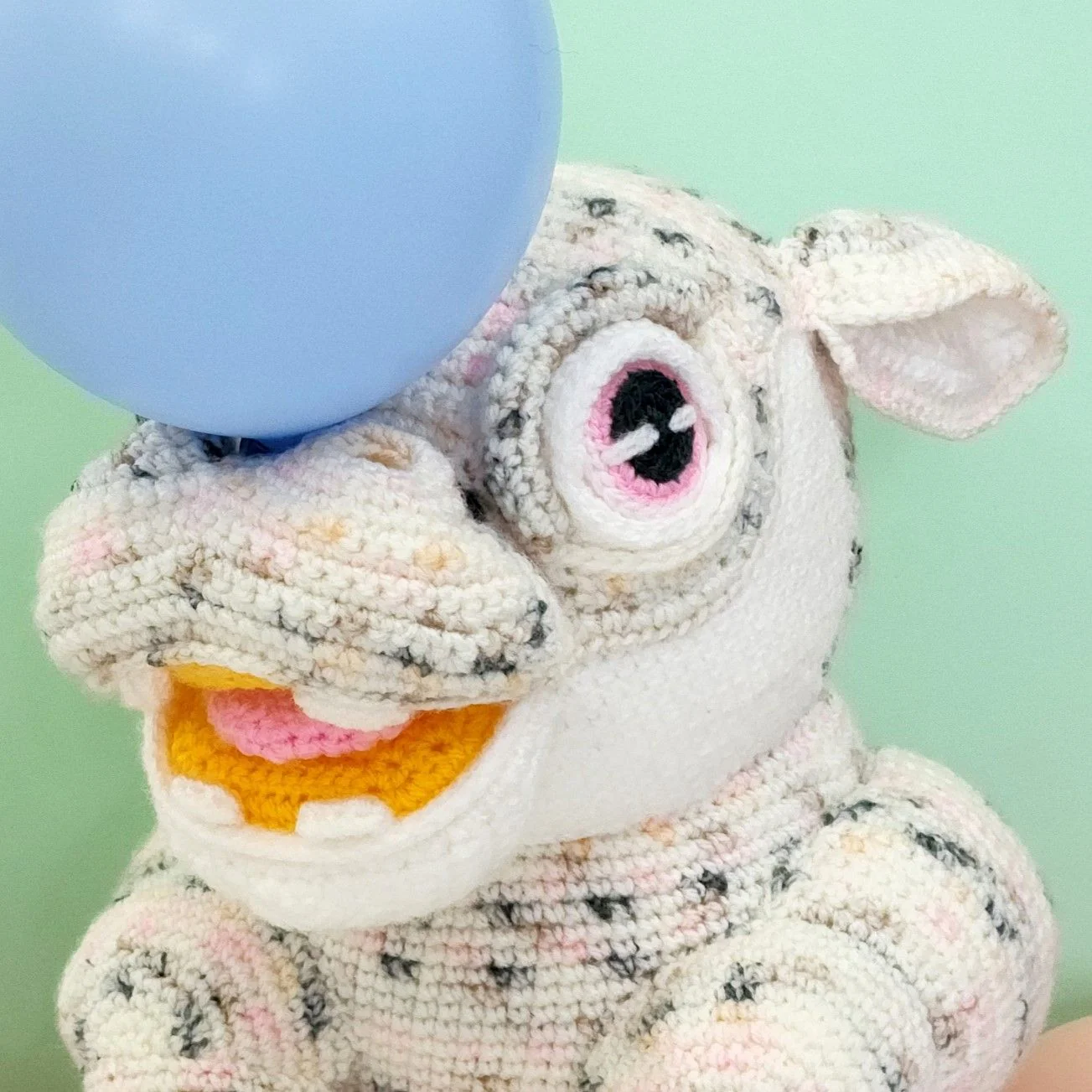 Vorschaubild 9