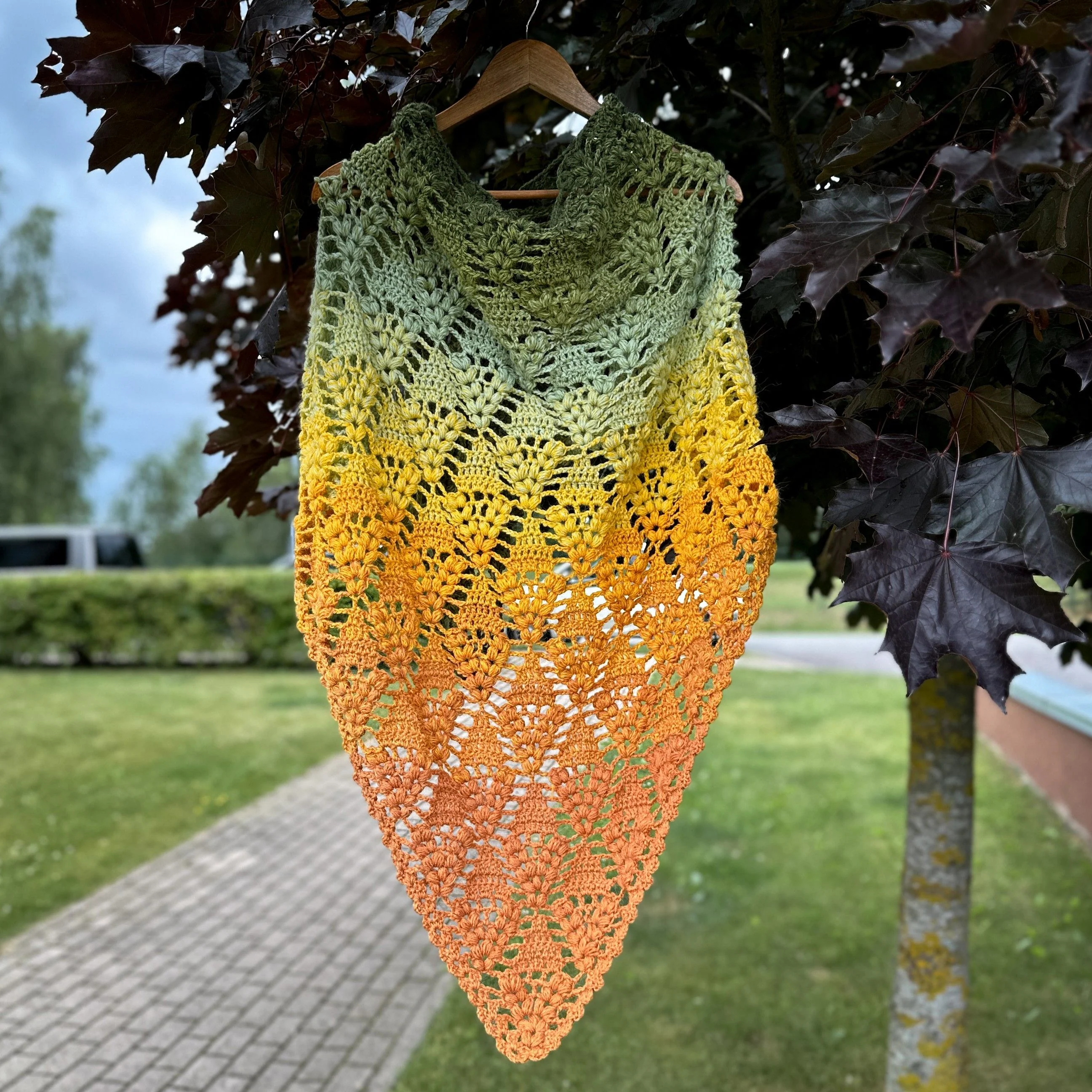 Vorschaubild 3