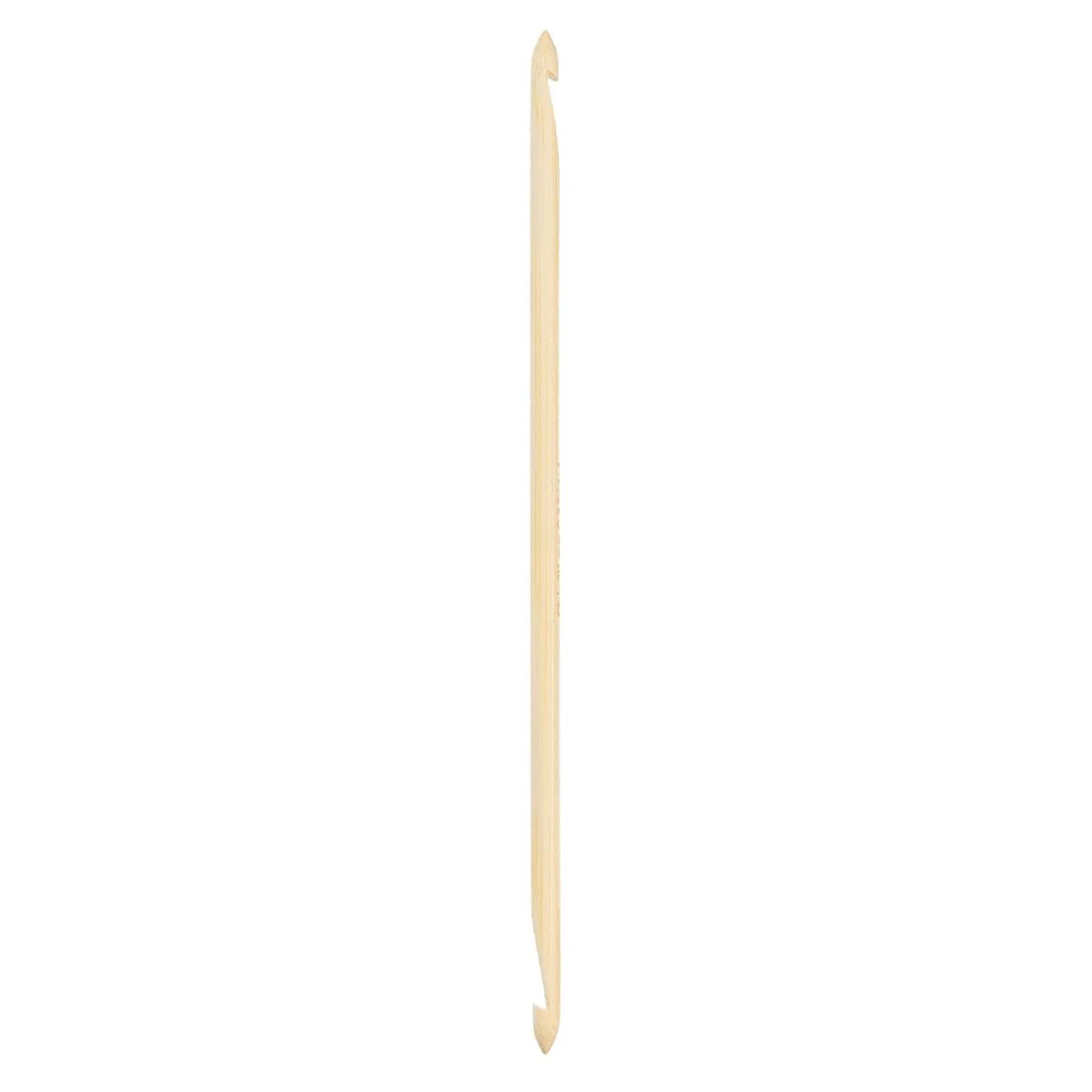 Vorschaubild 9
