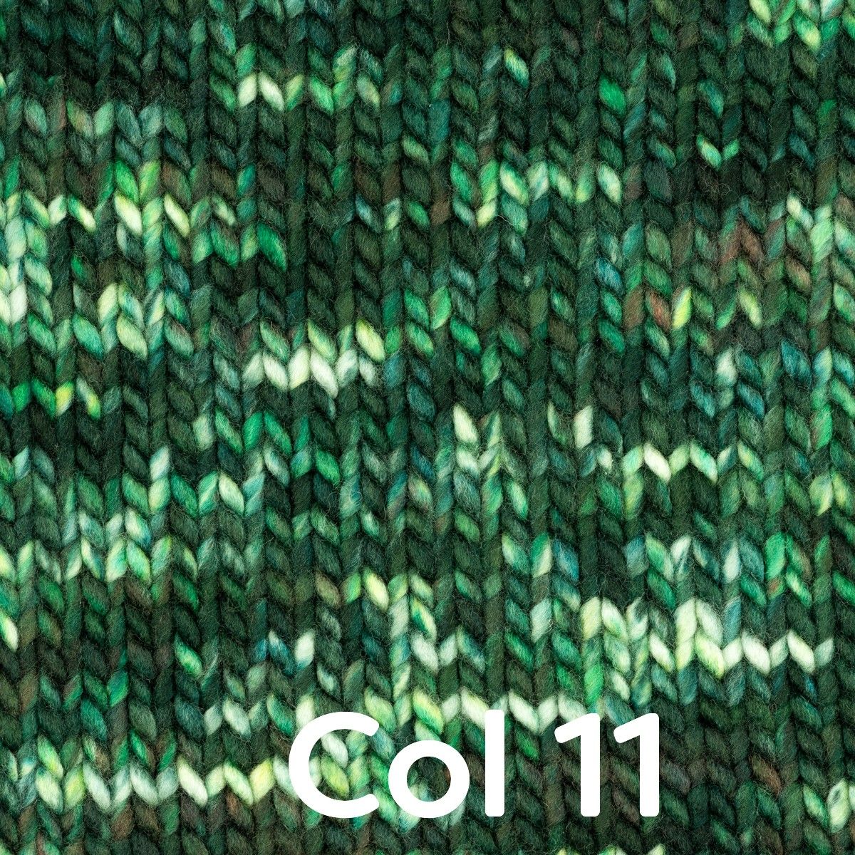 Vorschaubild 13