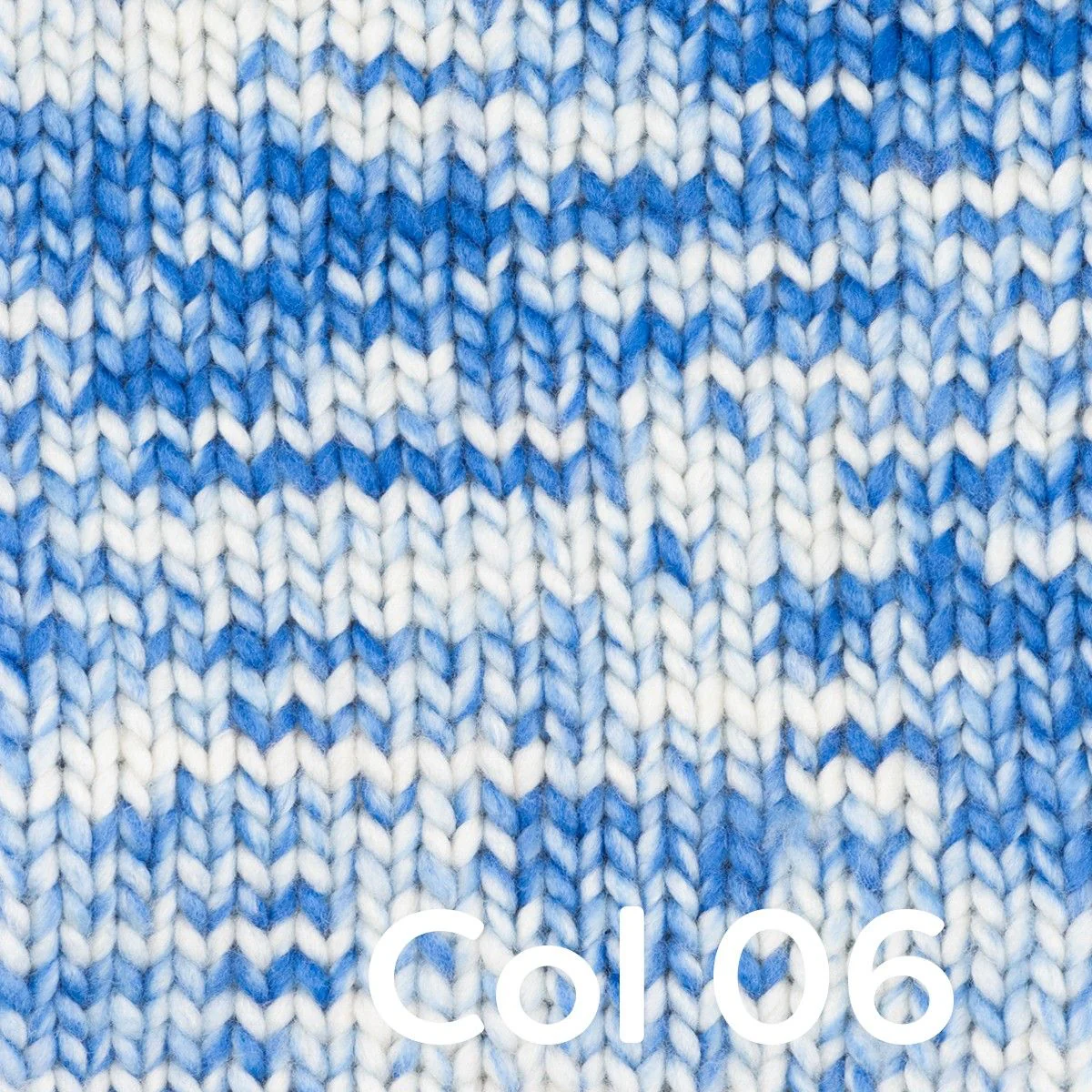 Vorschaubild 8