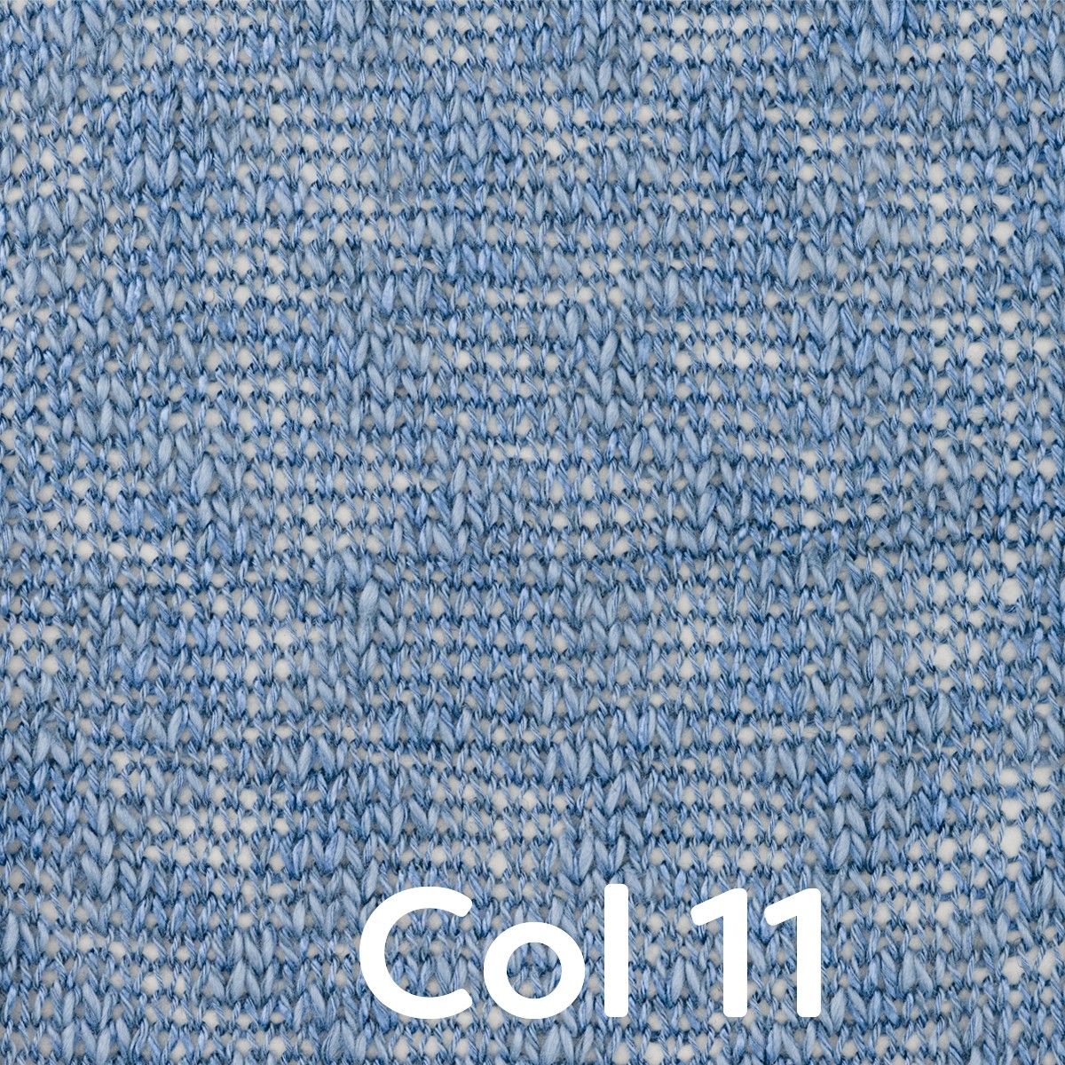 Vorschaubild 11