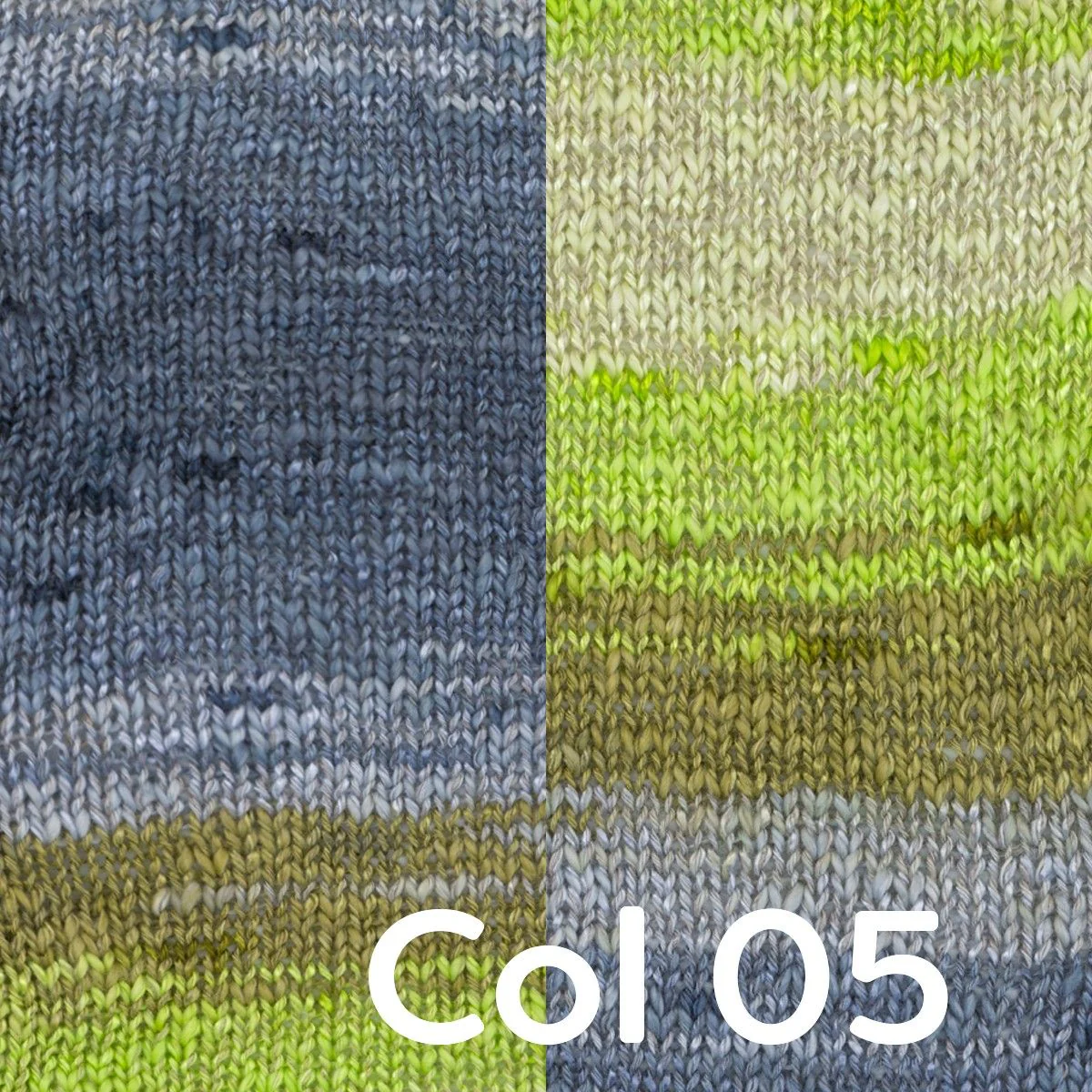 Vorschaubild 7