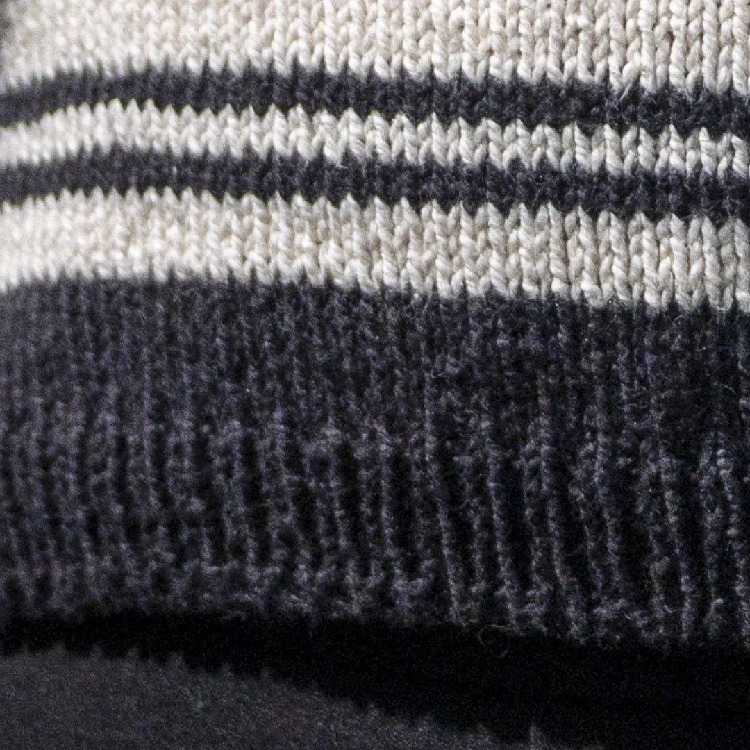 Vorschaubild 8