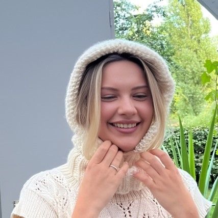 Vorschaubild 3
