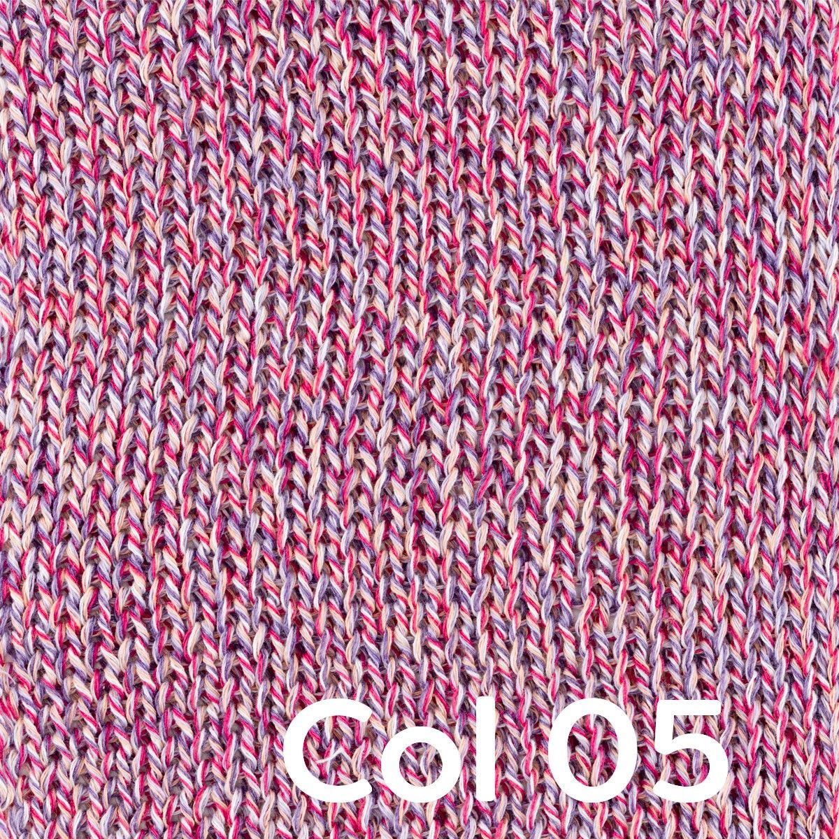 Vorschaubild 7