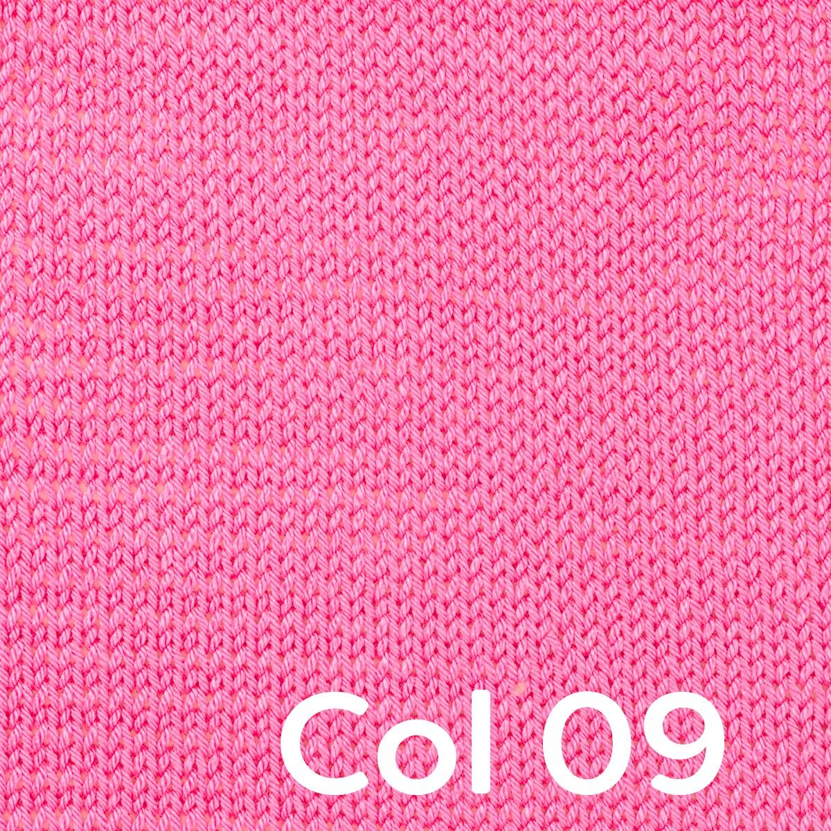 Vorschaubild 11