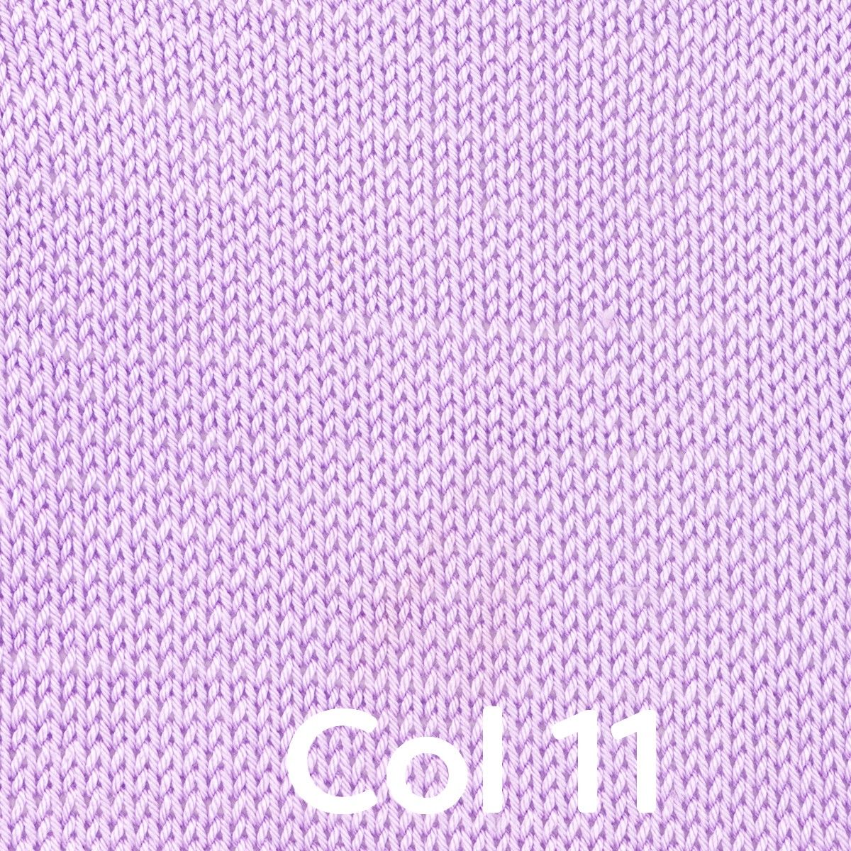Vorschaubild 13