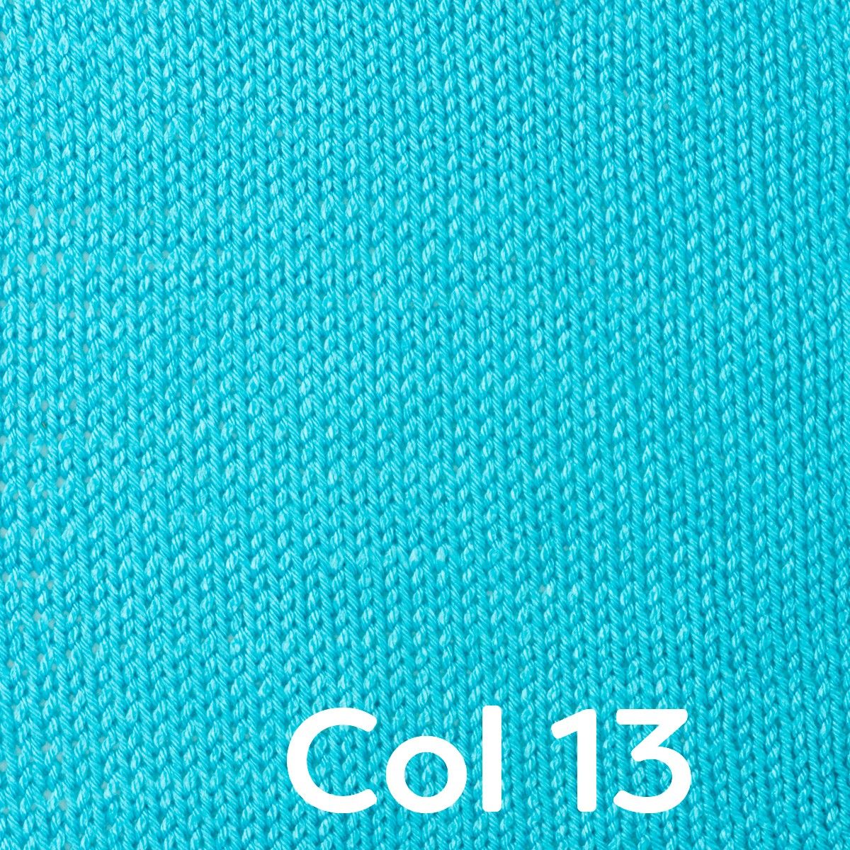 Vorschaubild 15