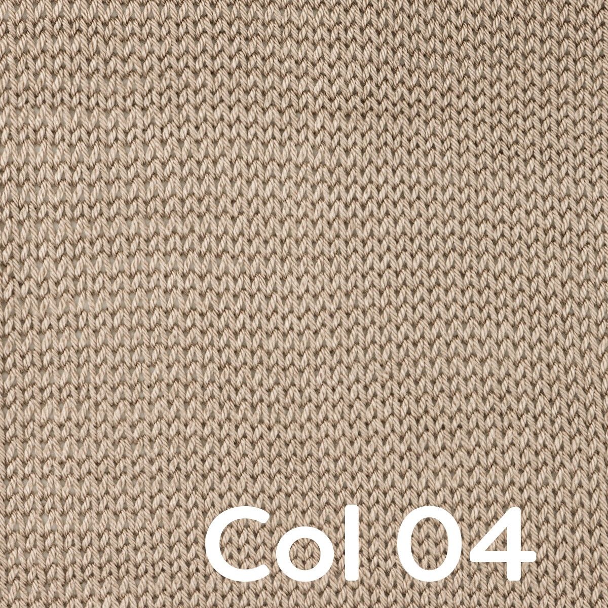 Vorschaubild 6