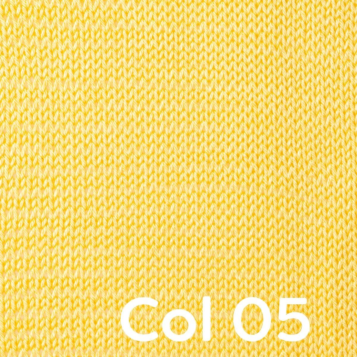 Vorschaubild 7