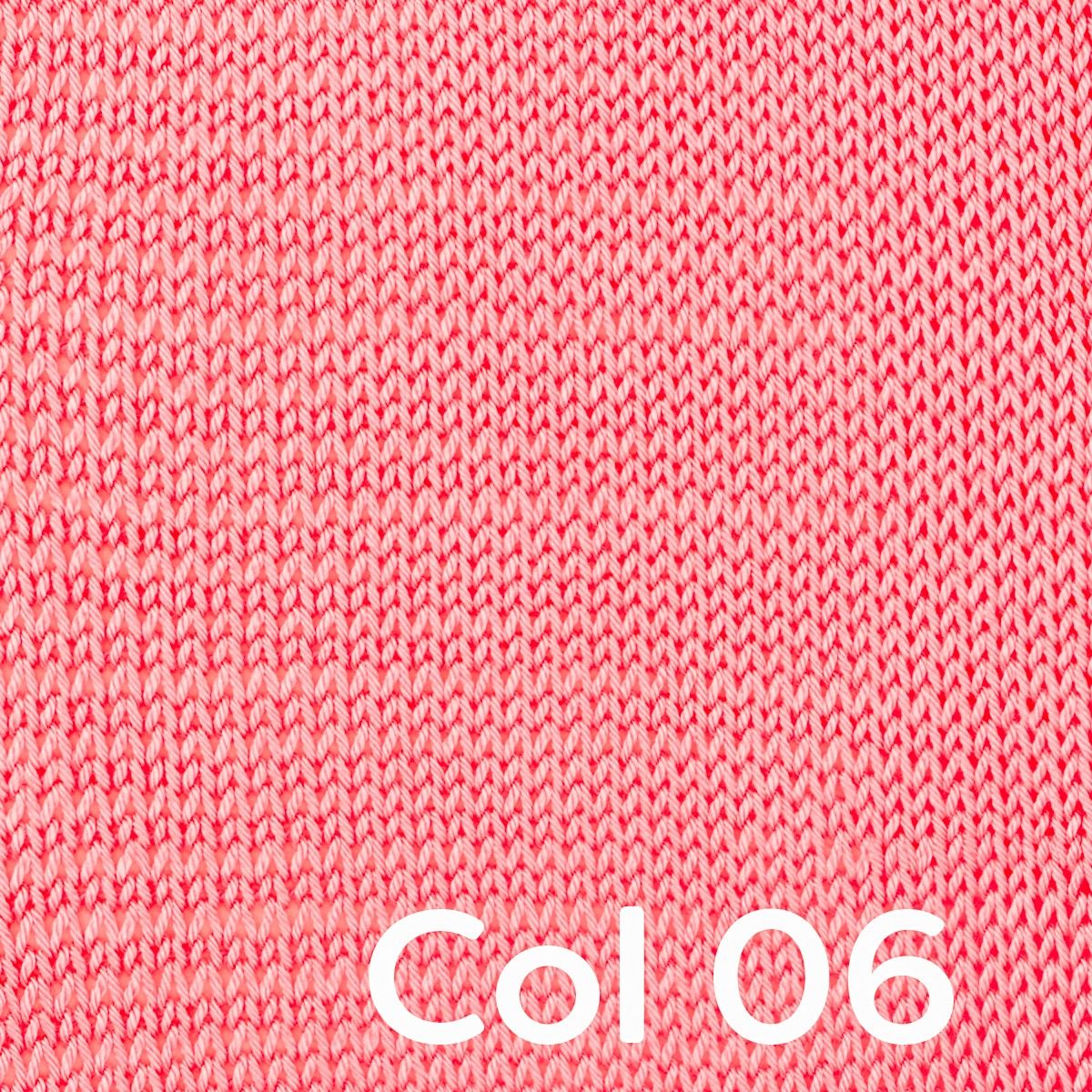 Vorschaubild 8
