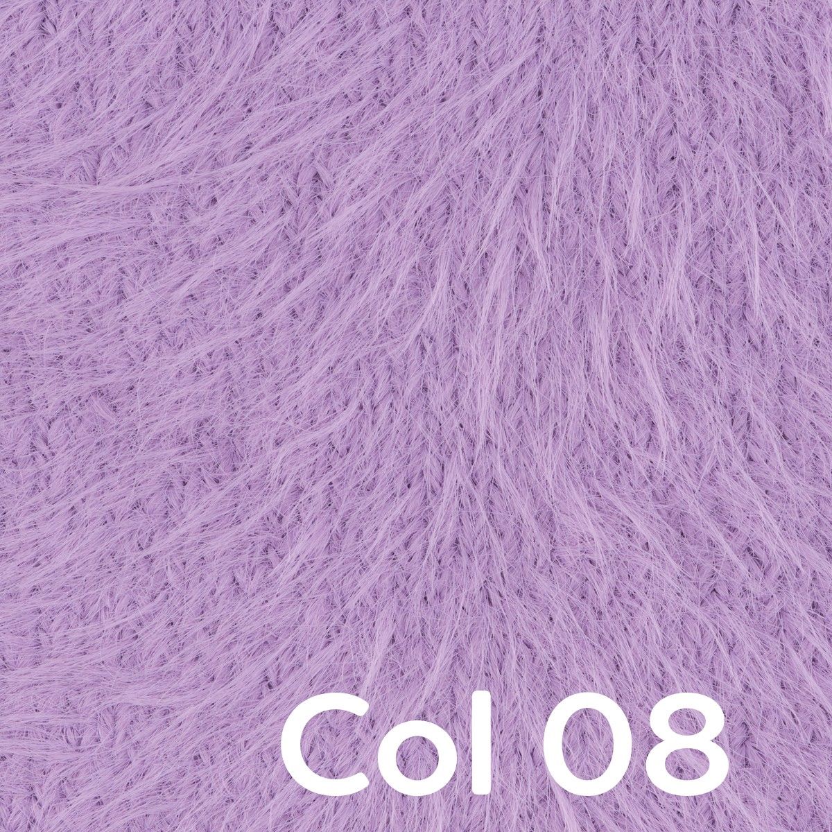 Vorschaubild 10