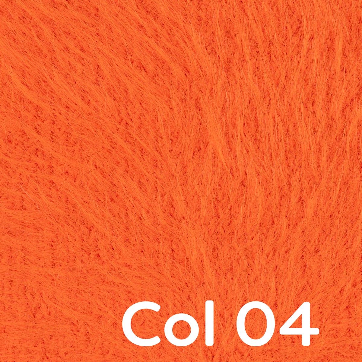 Vorschaubild 6