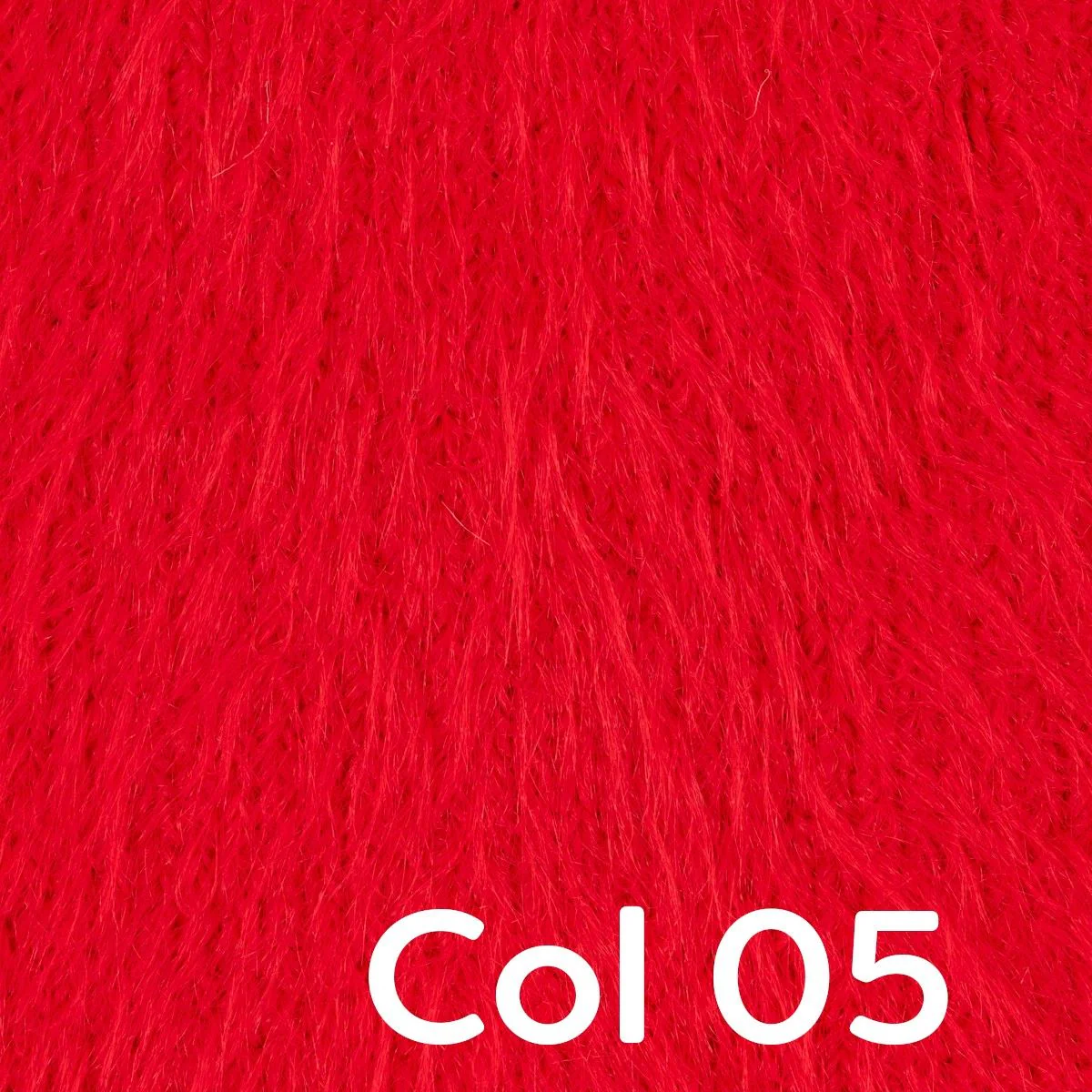 Vorschaubild 7