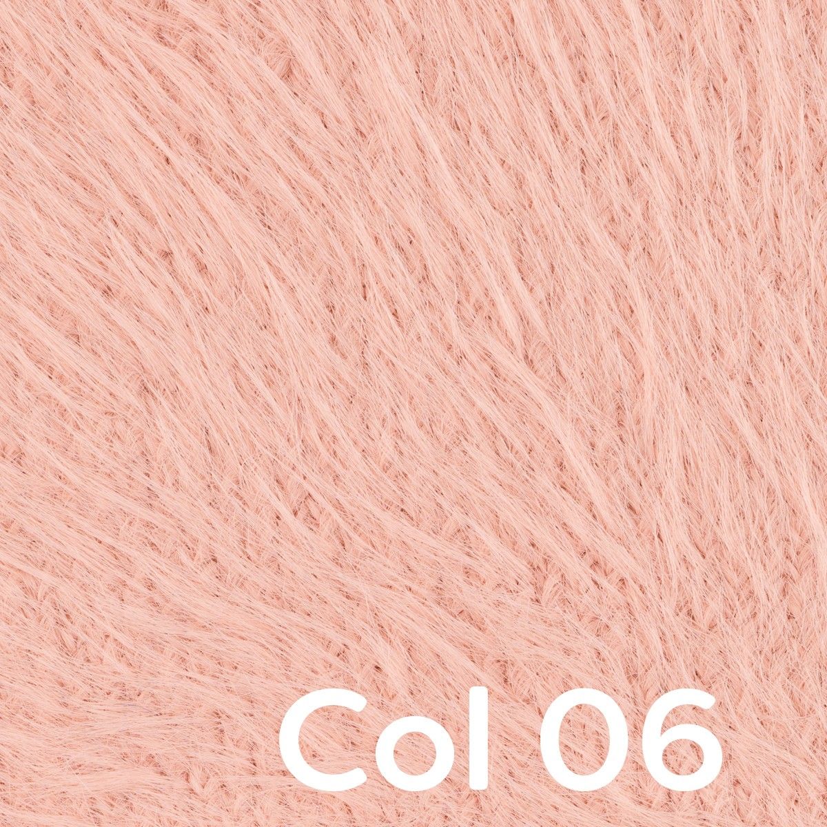 Vorschaubild 8