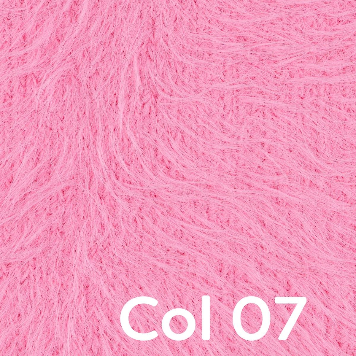 Vorschaubild 9