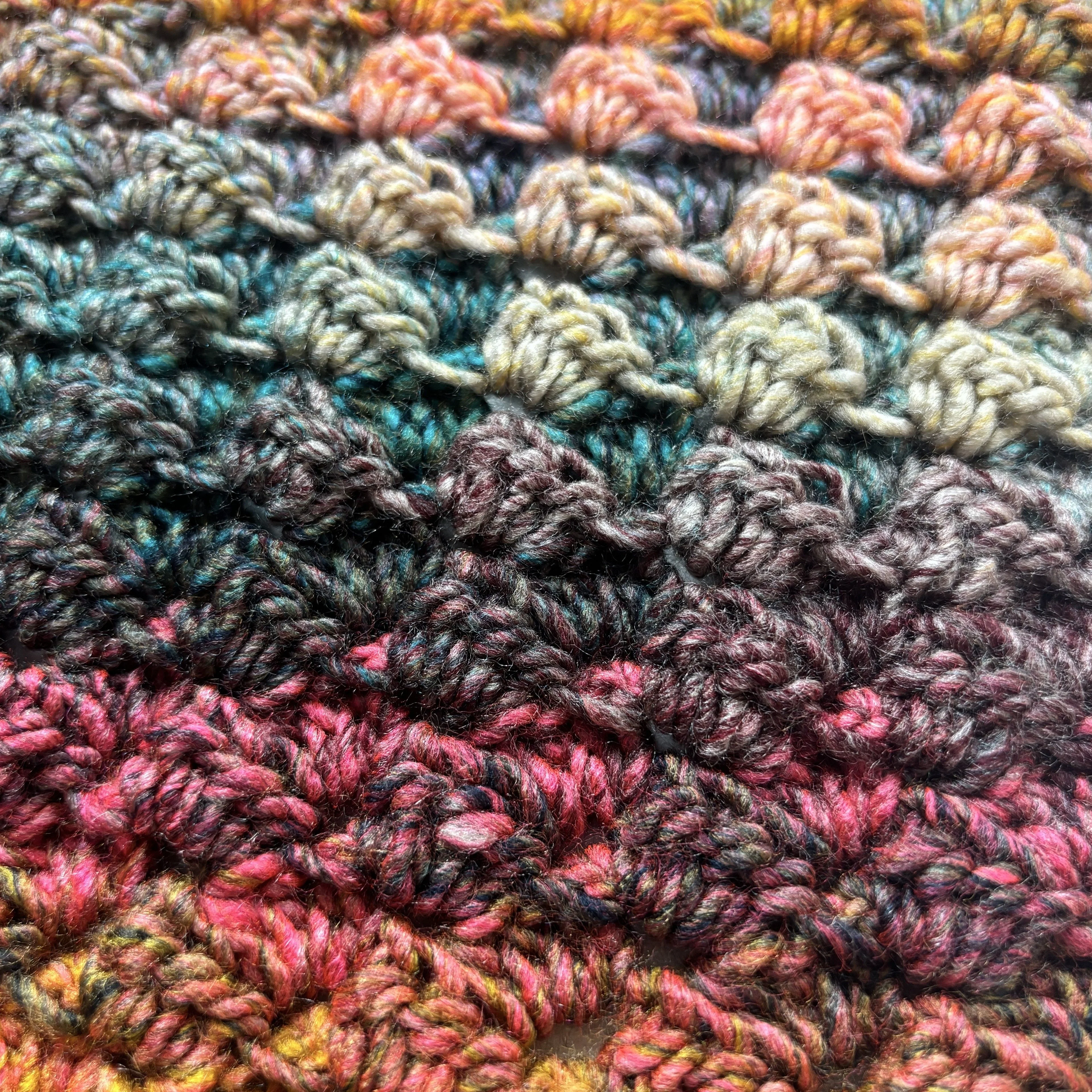 Vorschaubild 6
