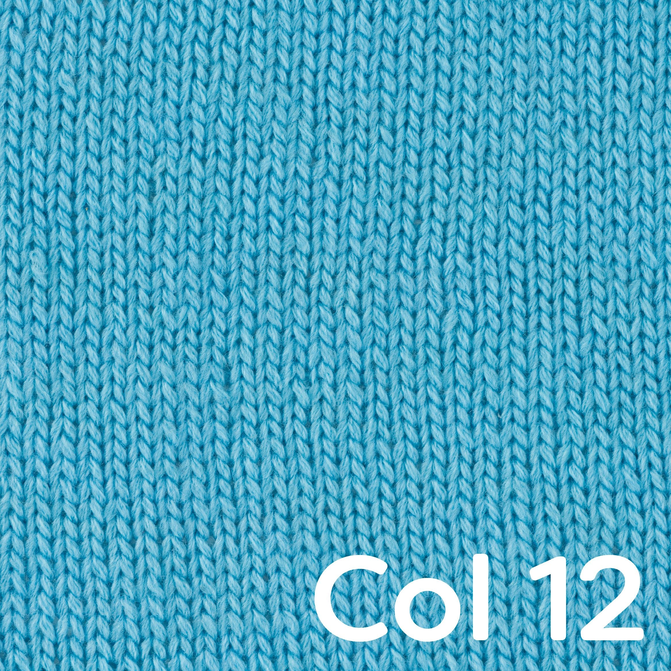 Vorschaubild 14