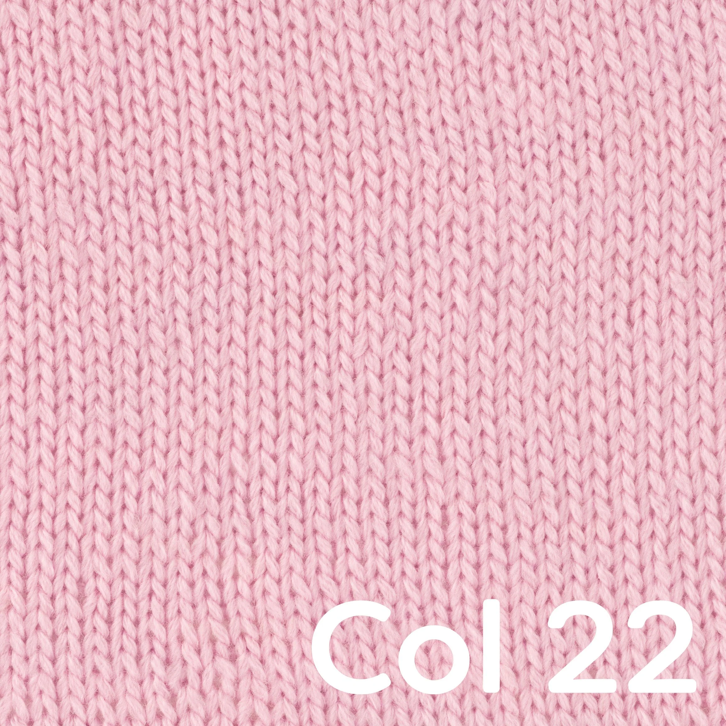 Vorschaubild 24