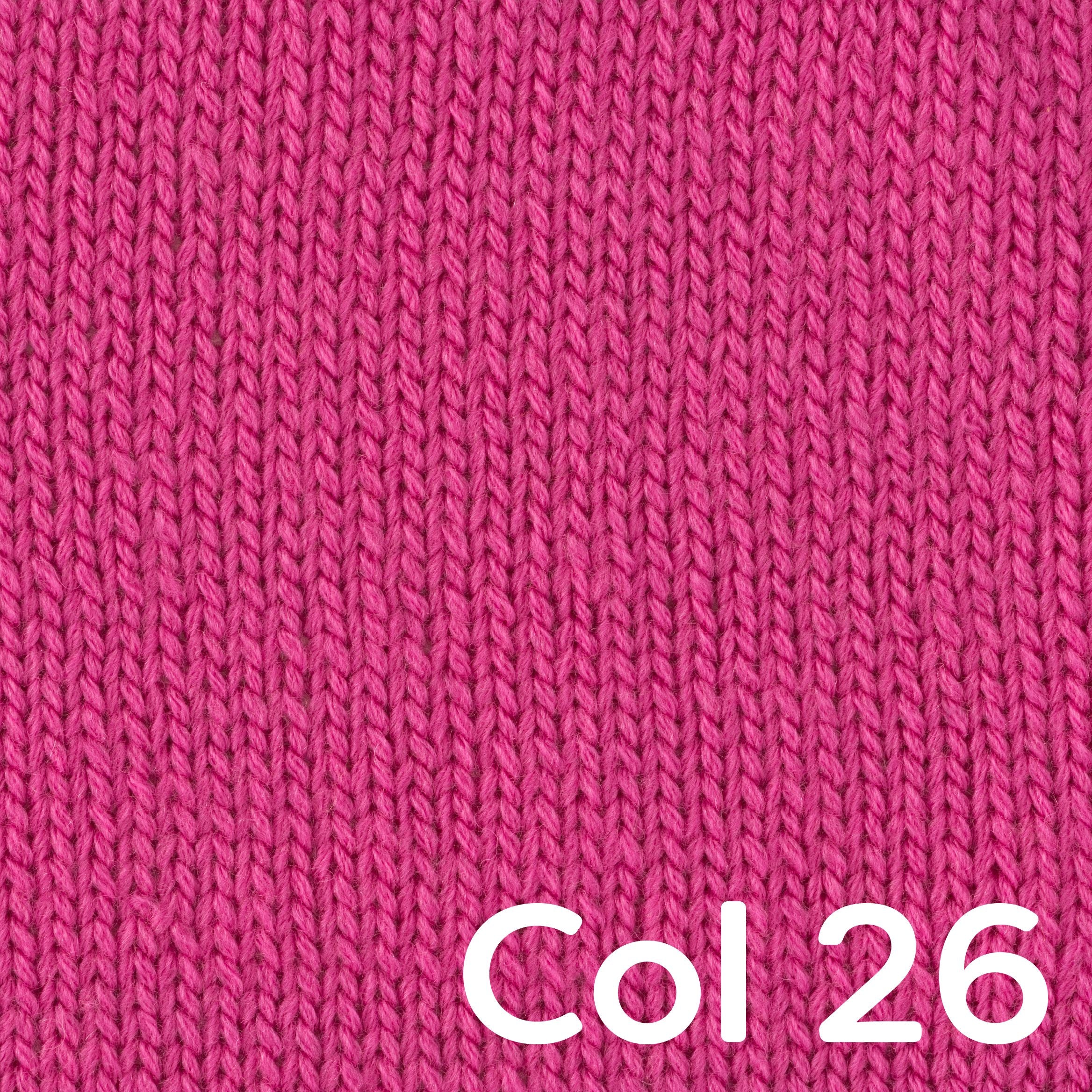 Vorschaubild 28