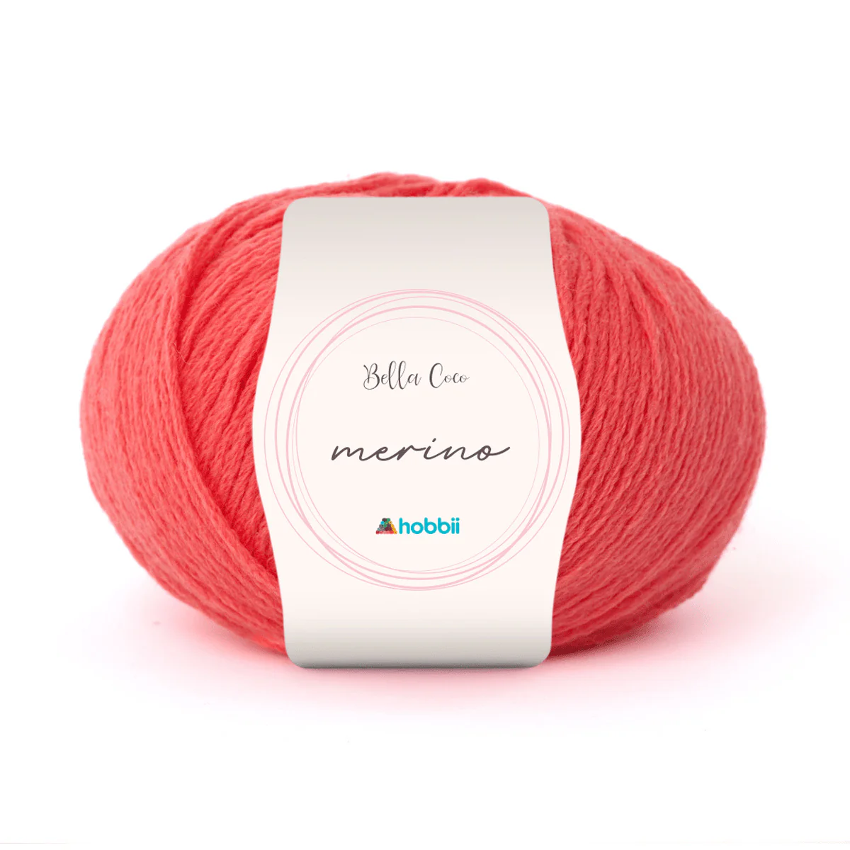 Vorschaubild 61