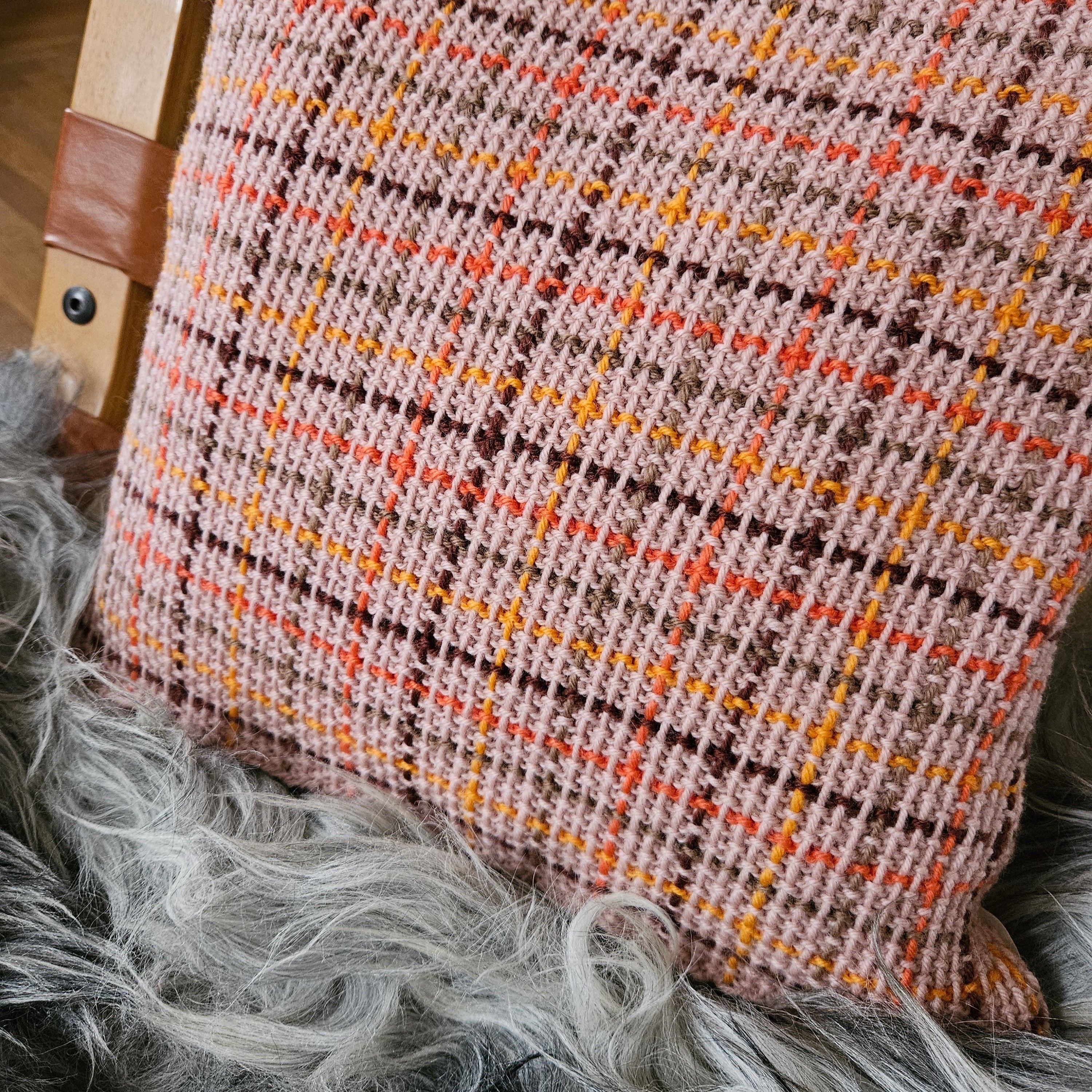 Vorschaubild 2
