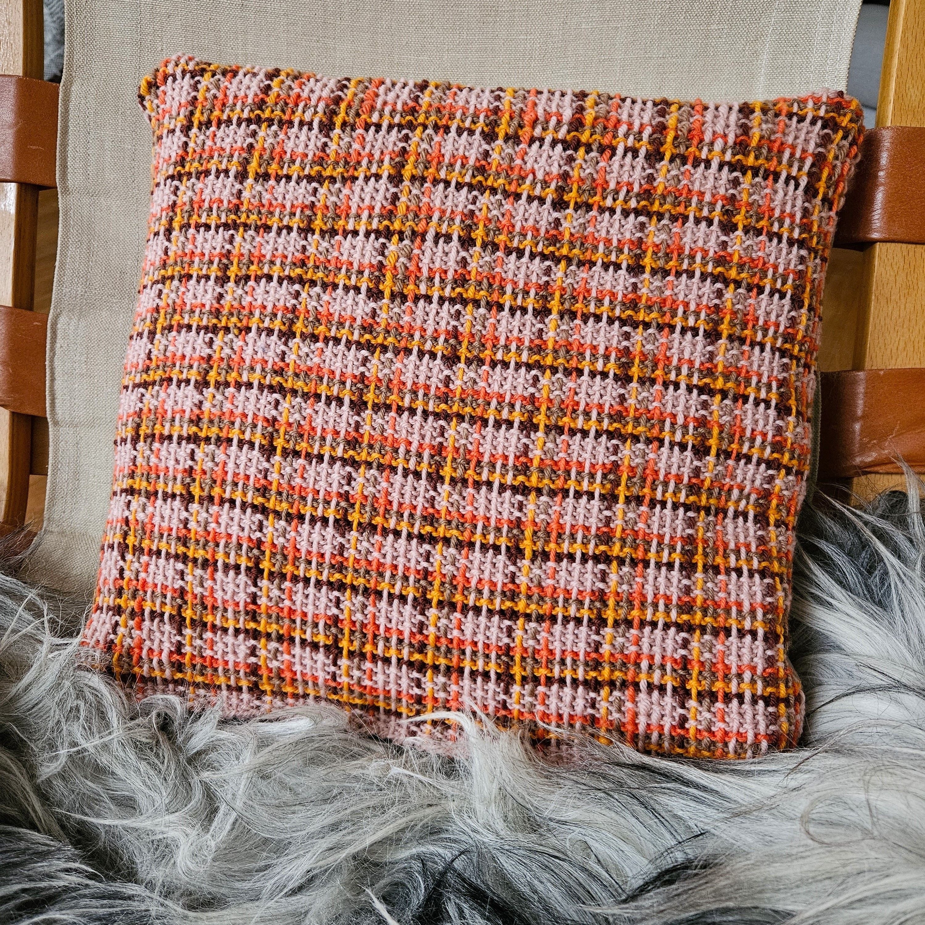 Vorschaubild 1