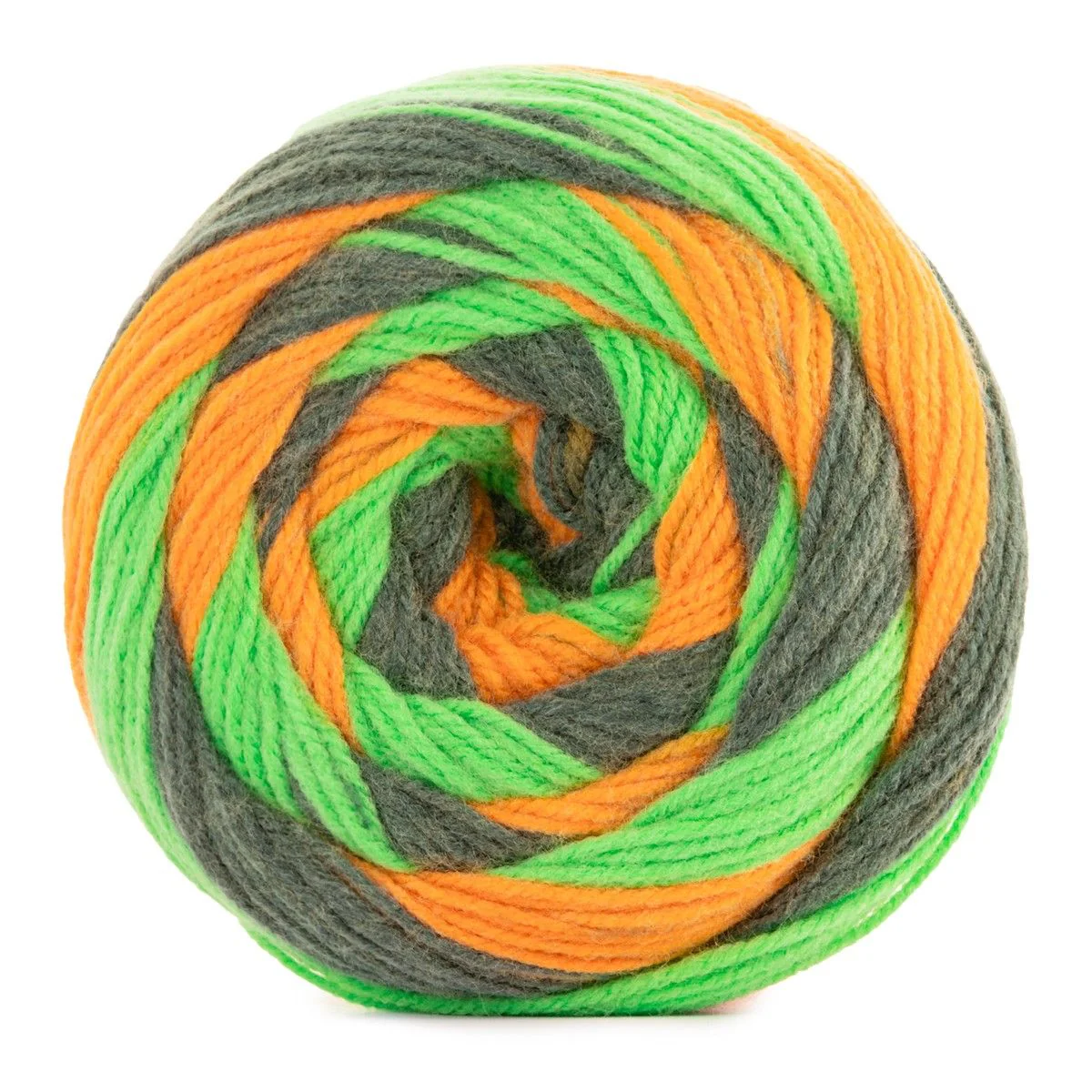 Vorschaubild 7